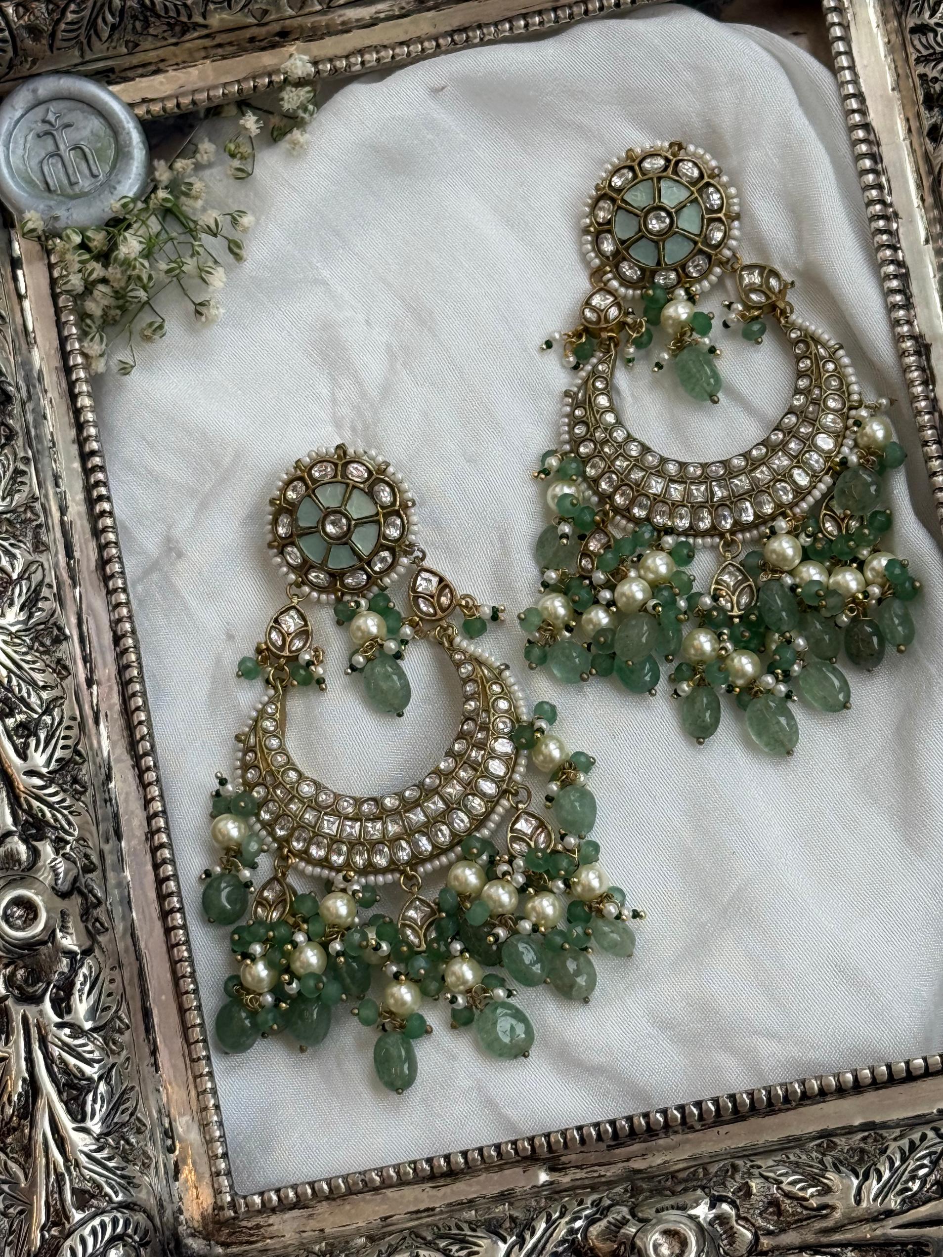 runway-hit-jewelry