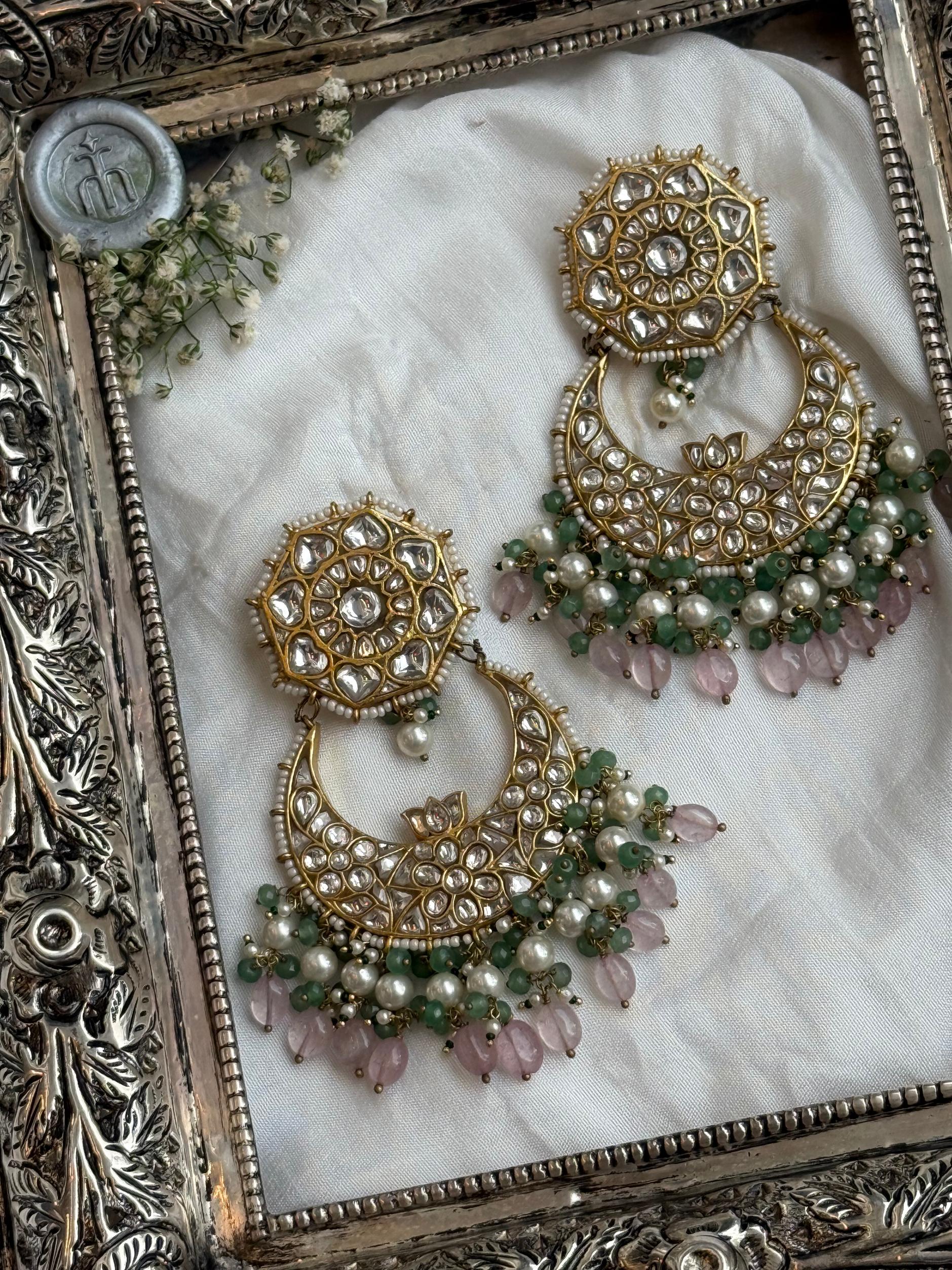 runway-hit-jewelry