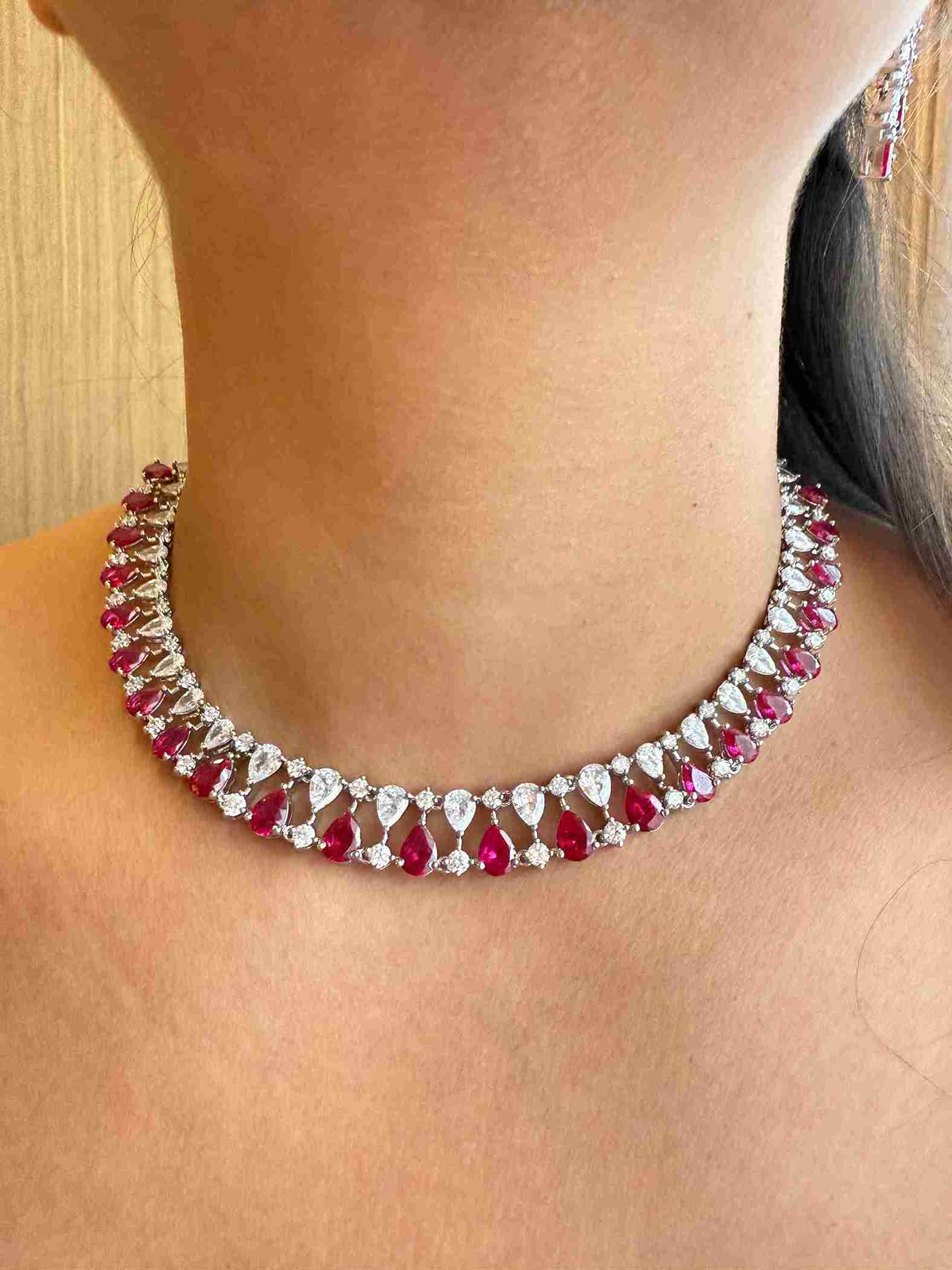 runway-hit-jewelry