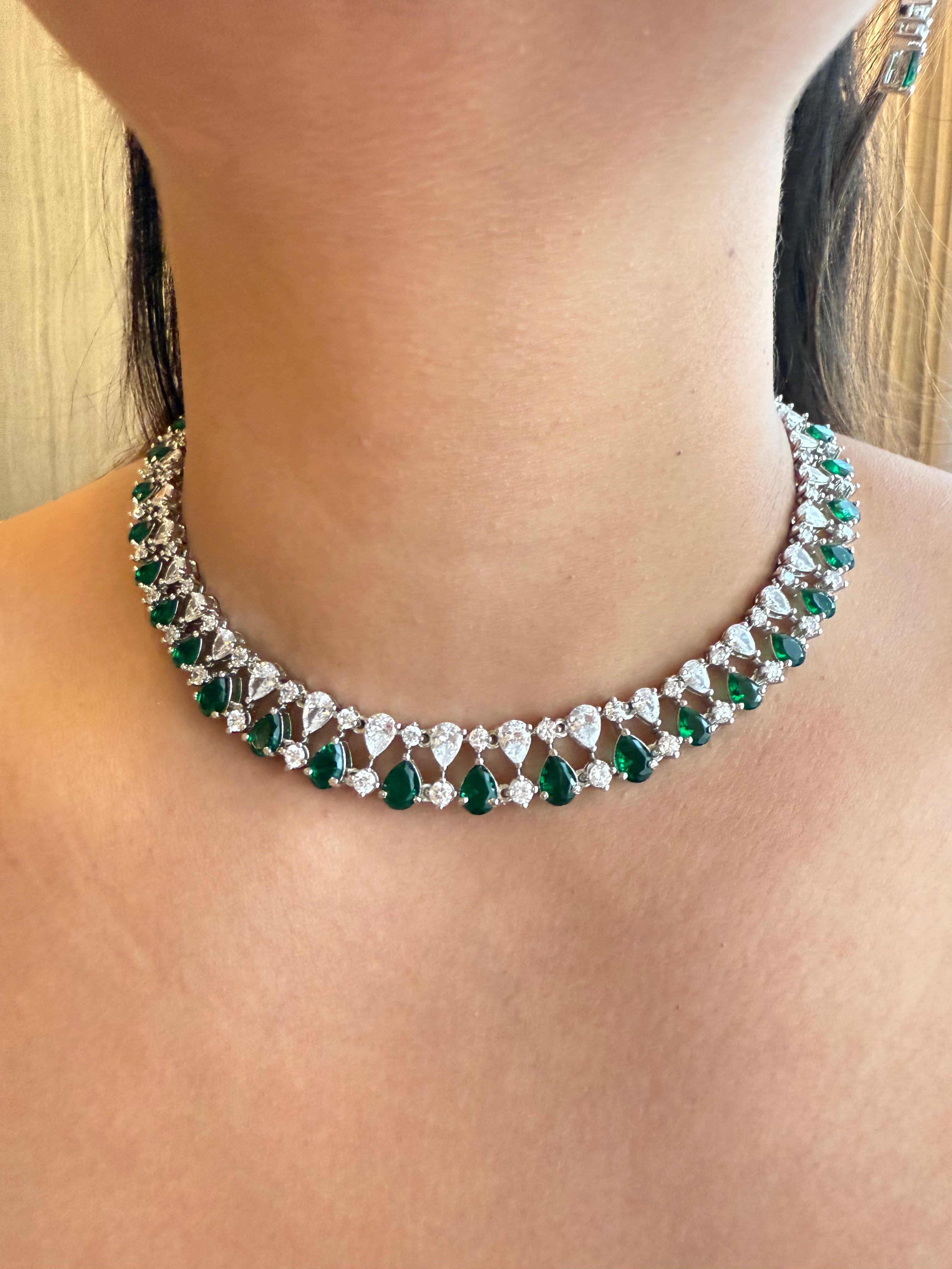 runway-hit-jewelry