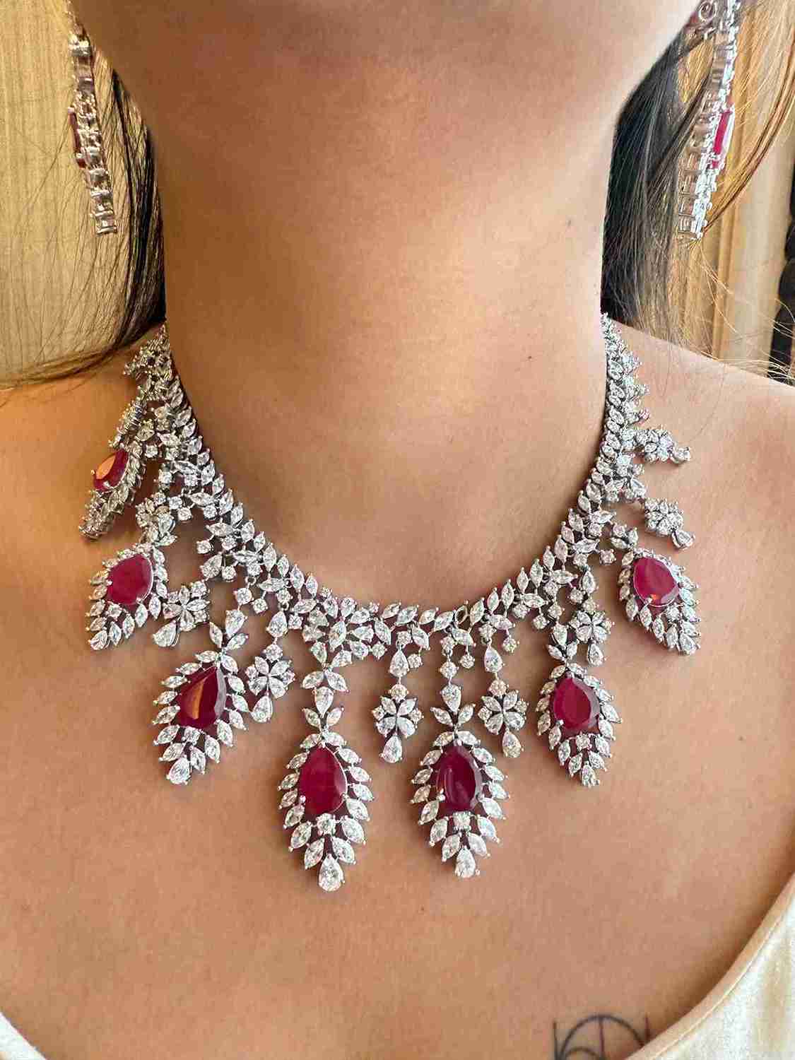 runway-hit-jewelry