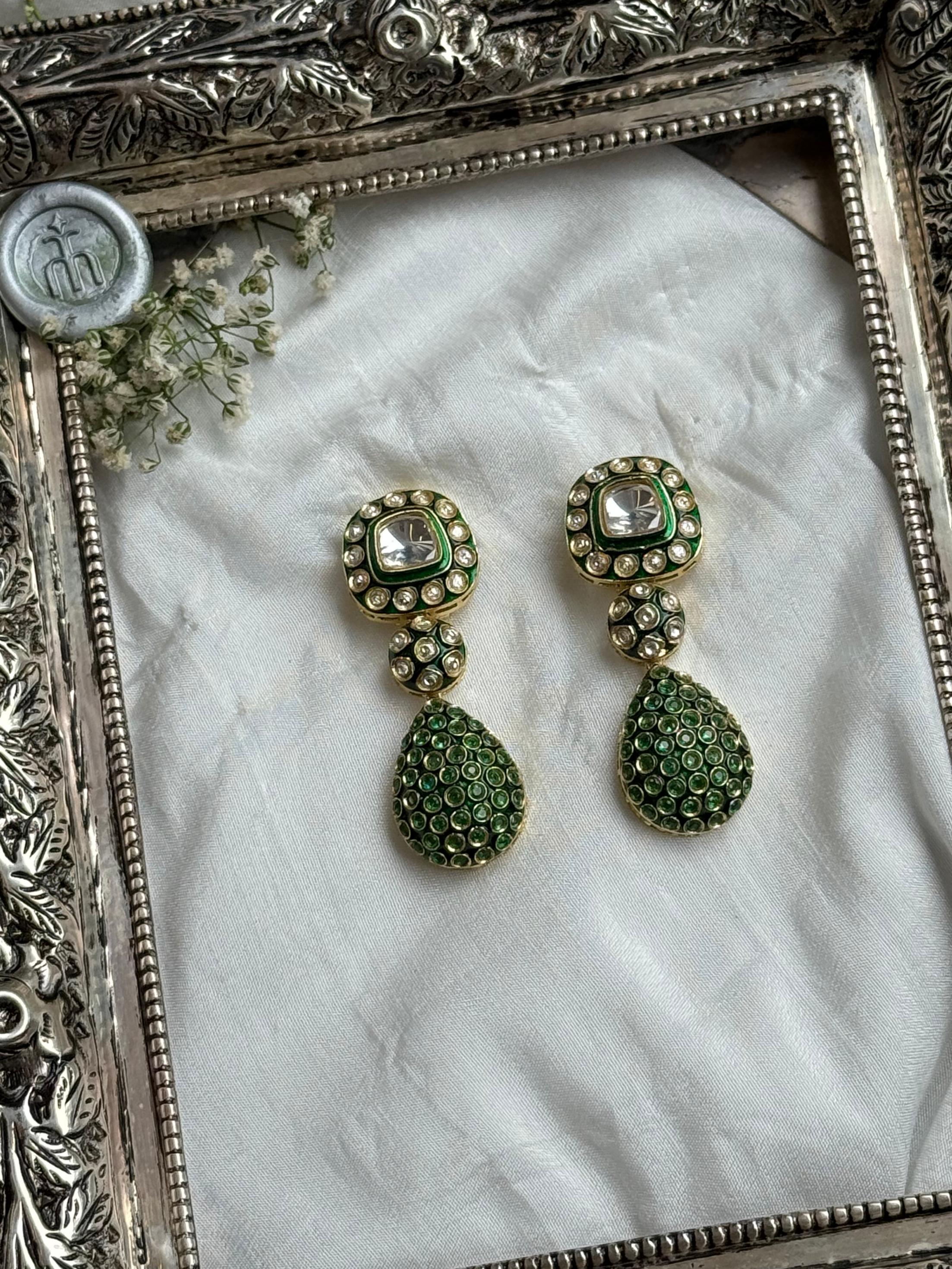 runway-hit-jewelry