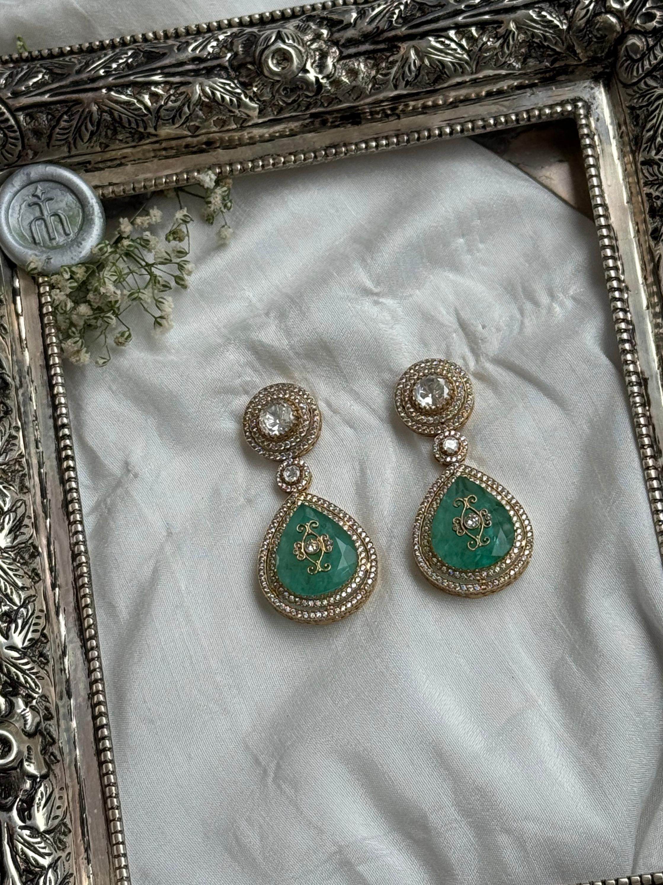 runway-hit-jewelry