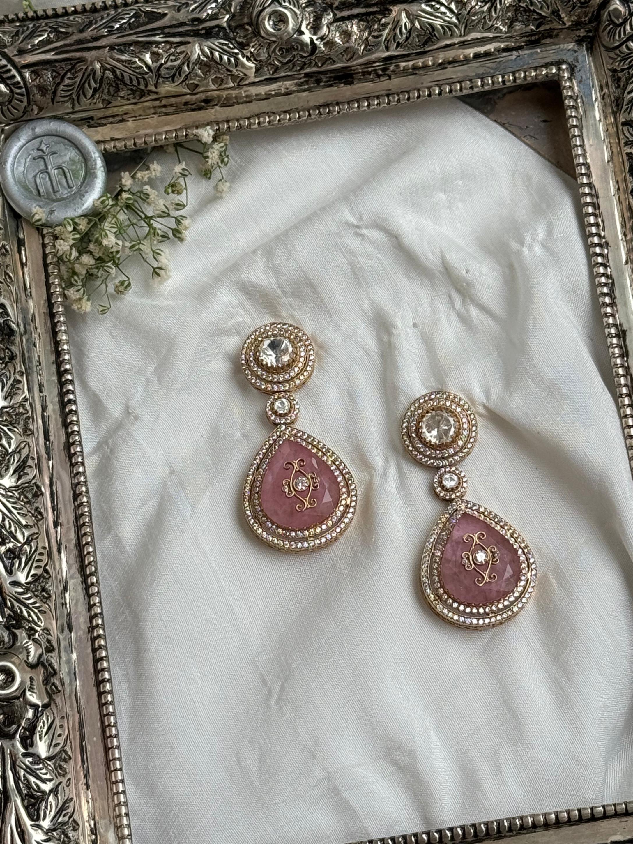 runway-hit-jewelry