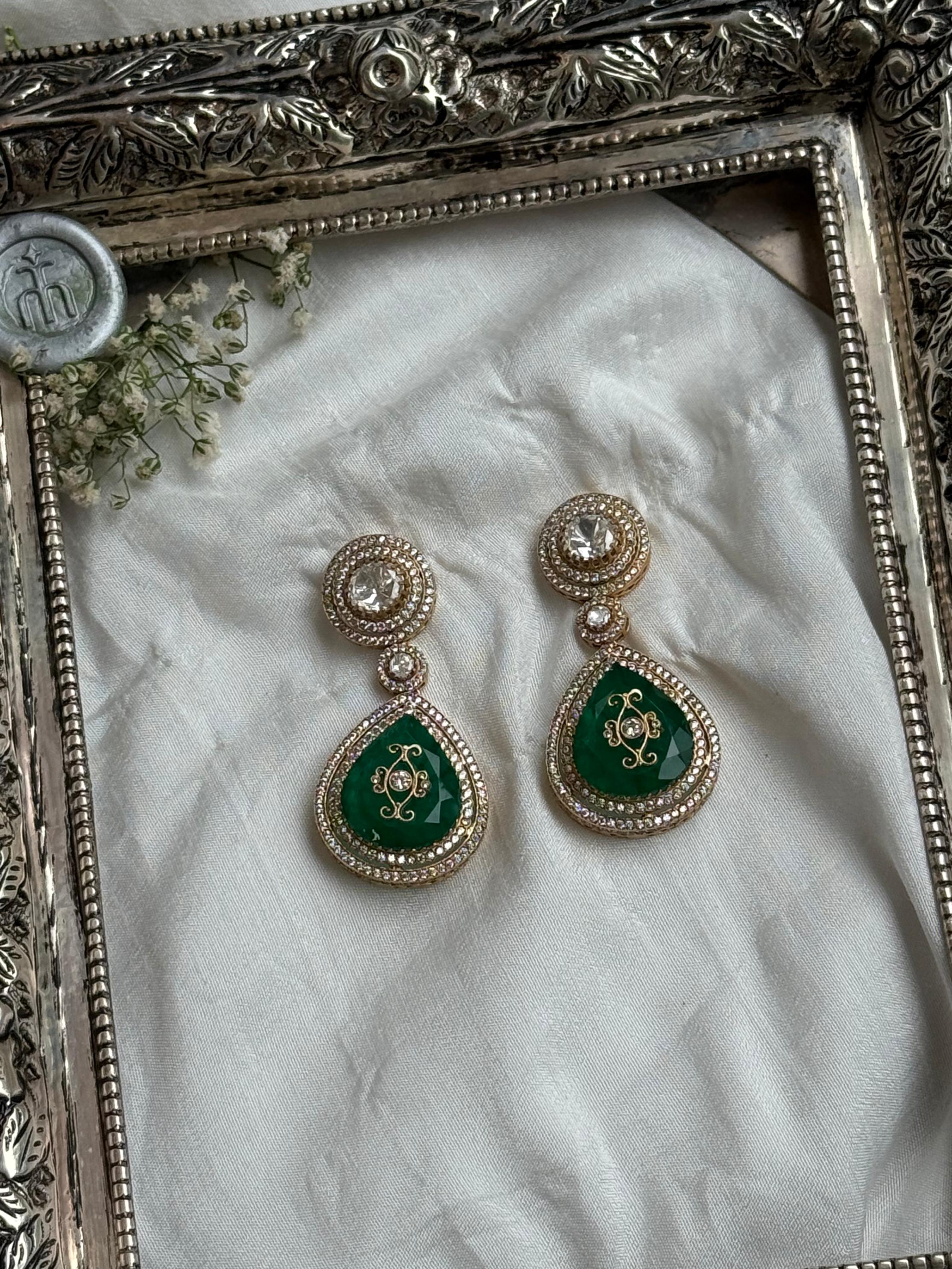 runway-hit-jewelry