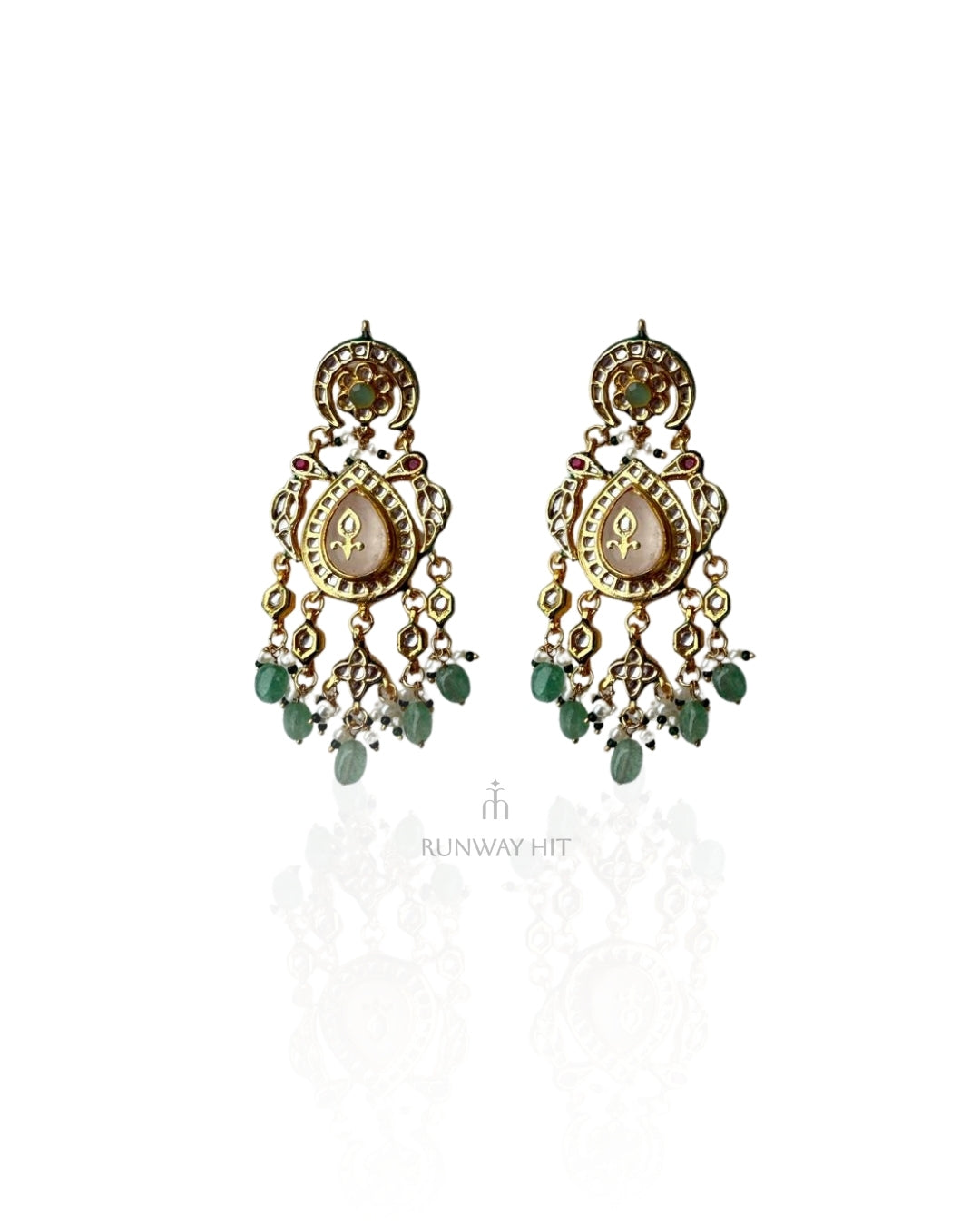 runway-hit-jewelry