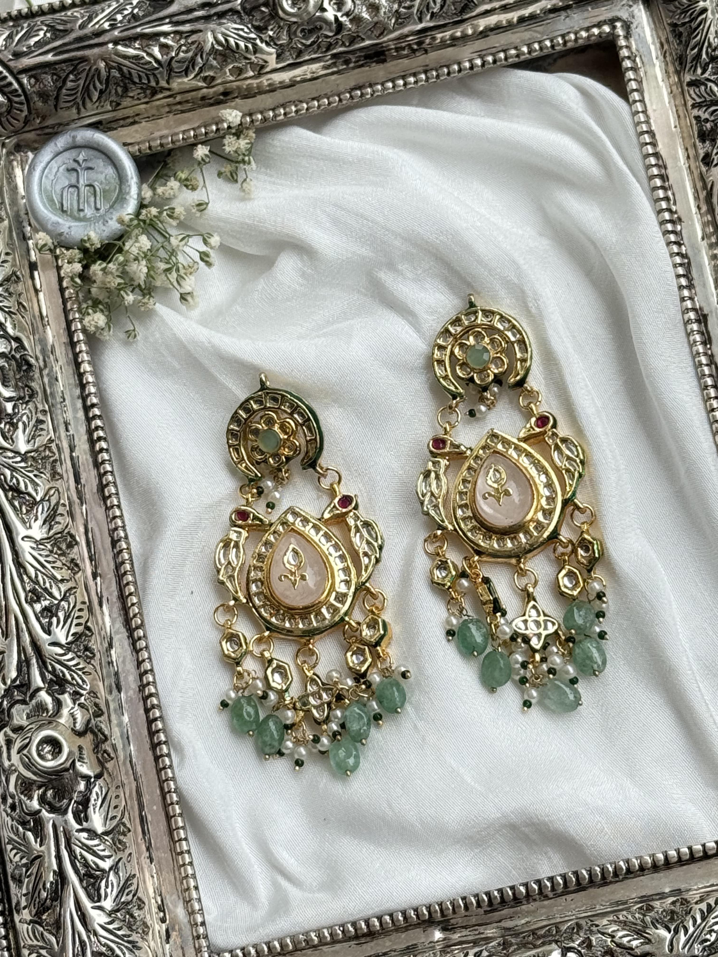 runway-hit-jewelry
