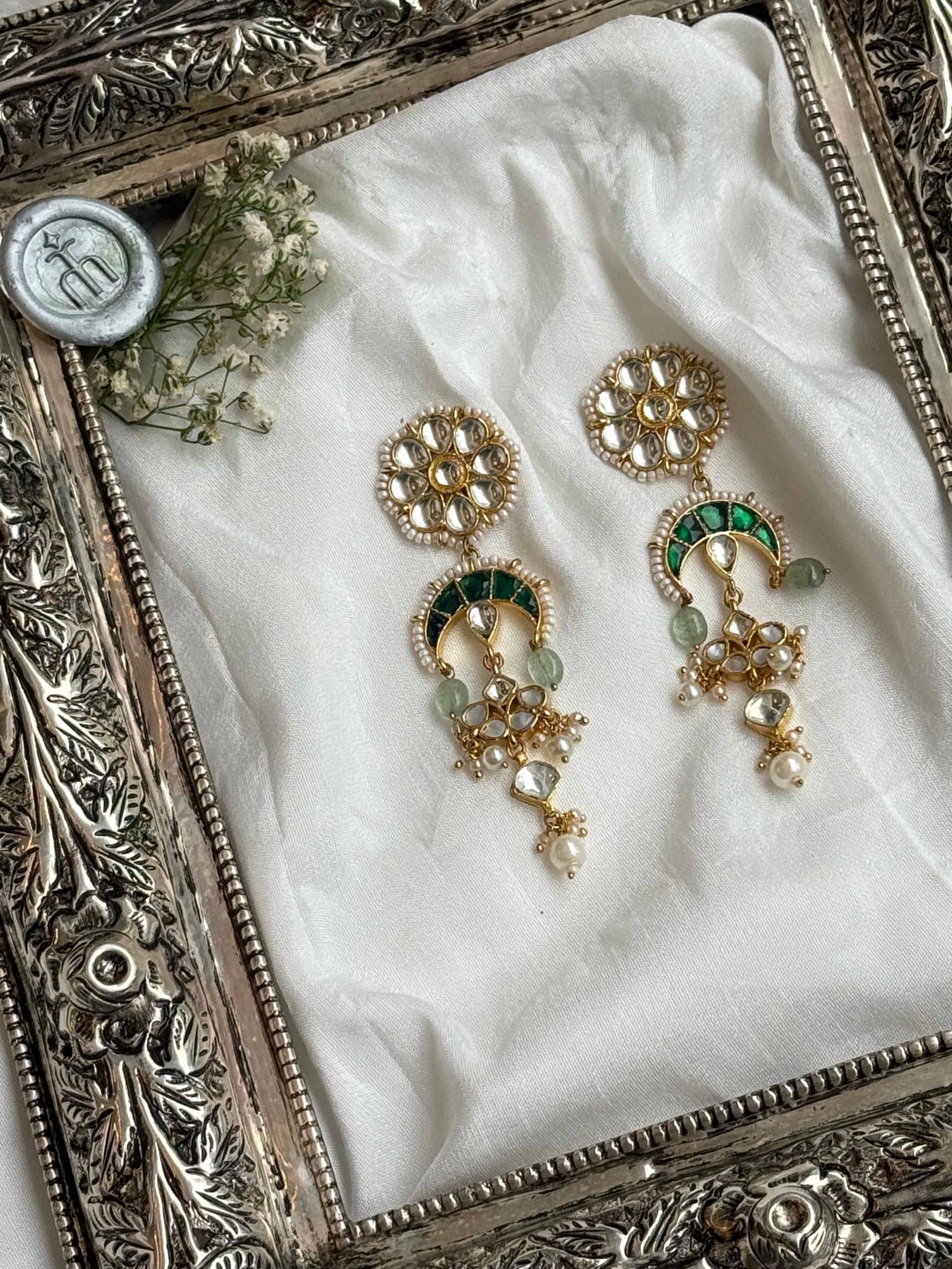 runway-hit-jewelry