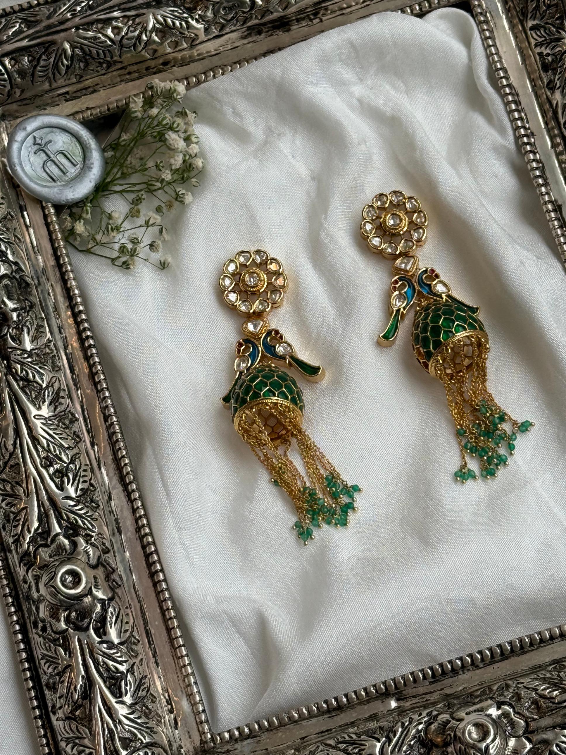 runway-hit-jewelry