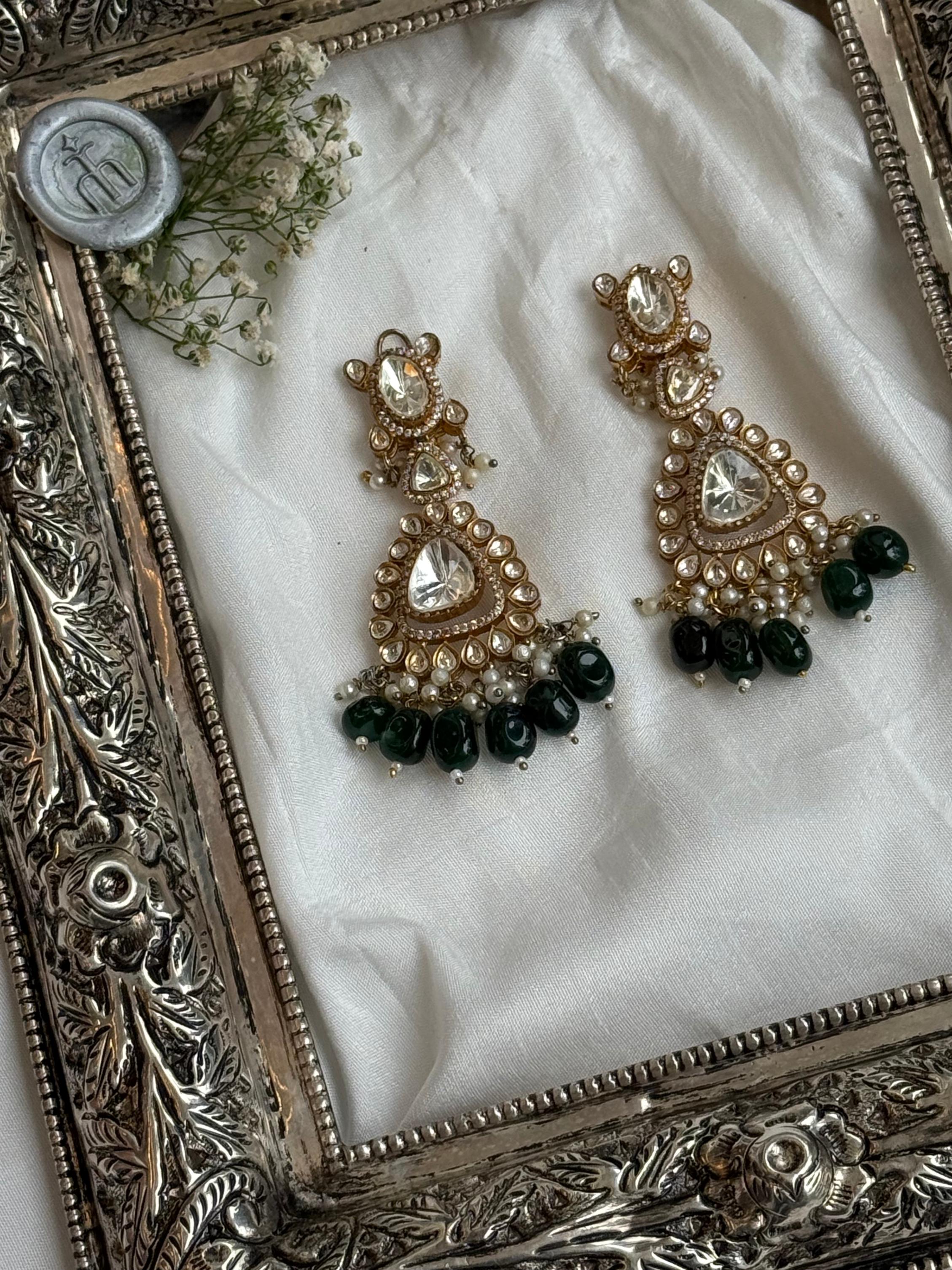runway-hit-jewelry
