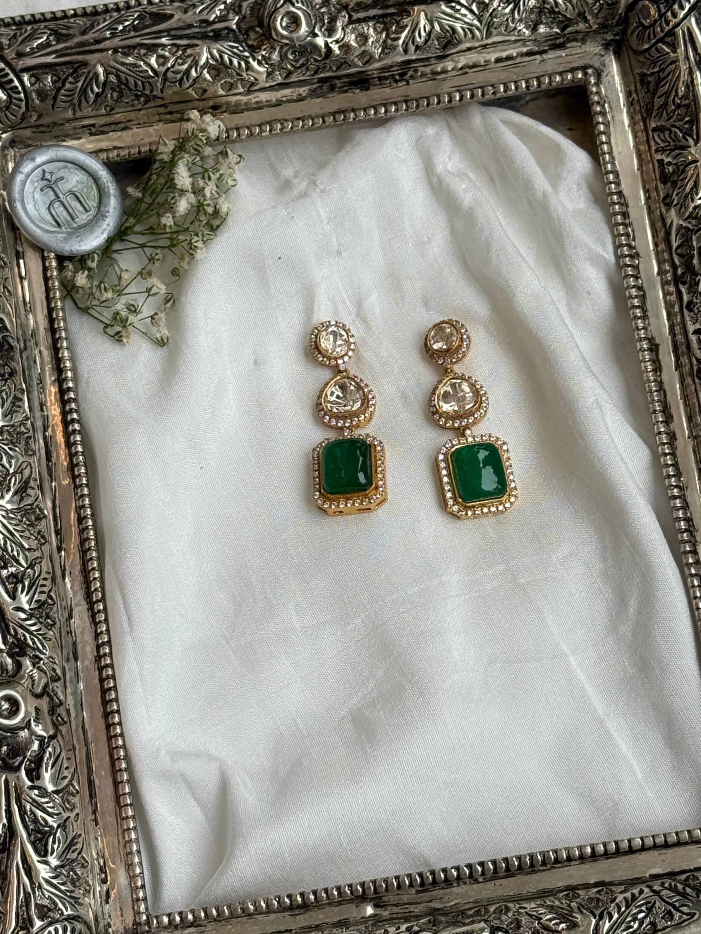 runway-hit-jewelry