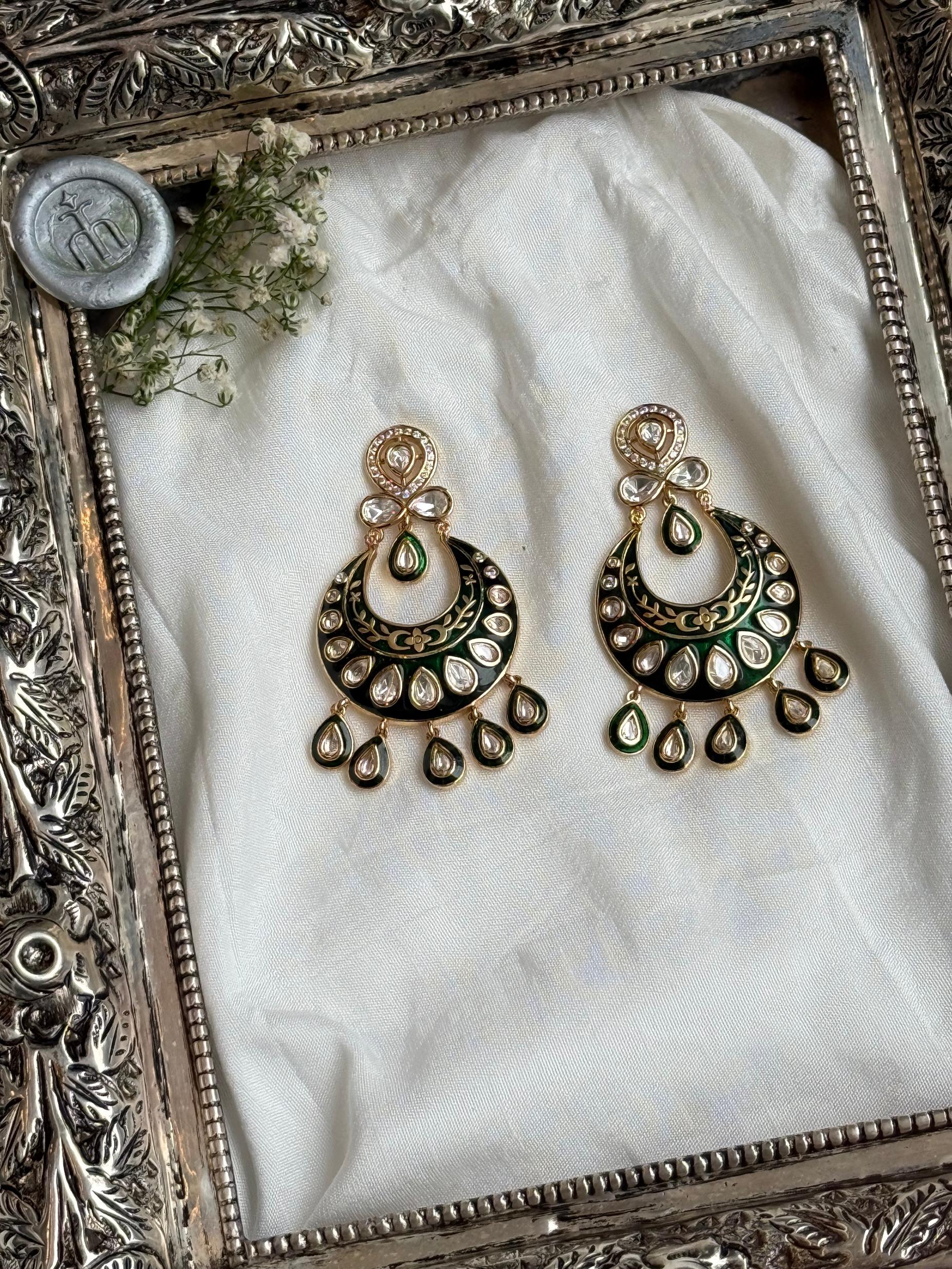 runway-hit-jewelry