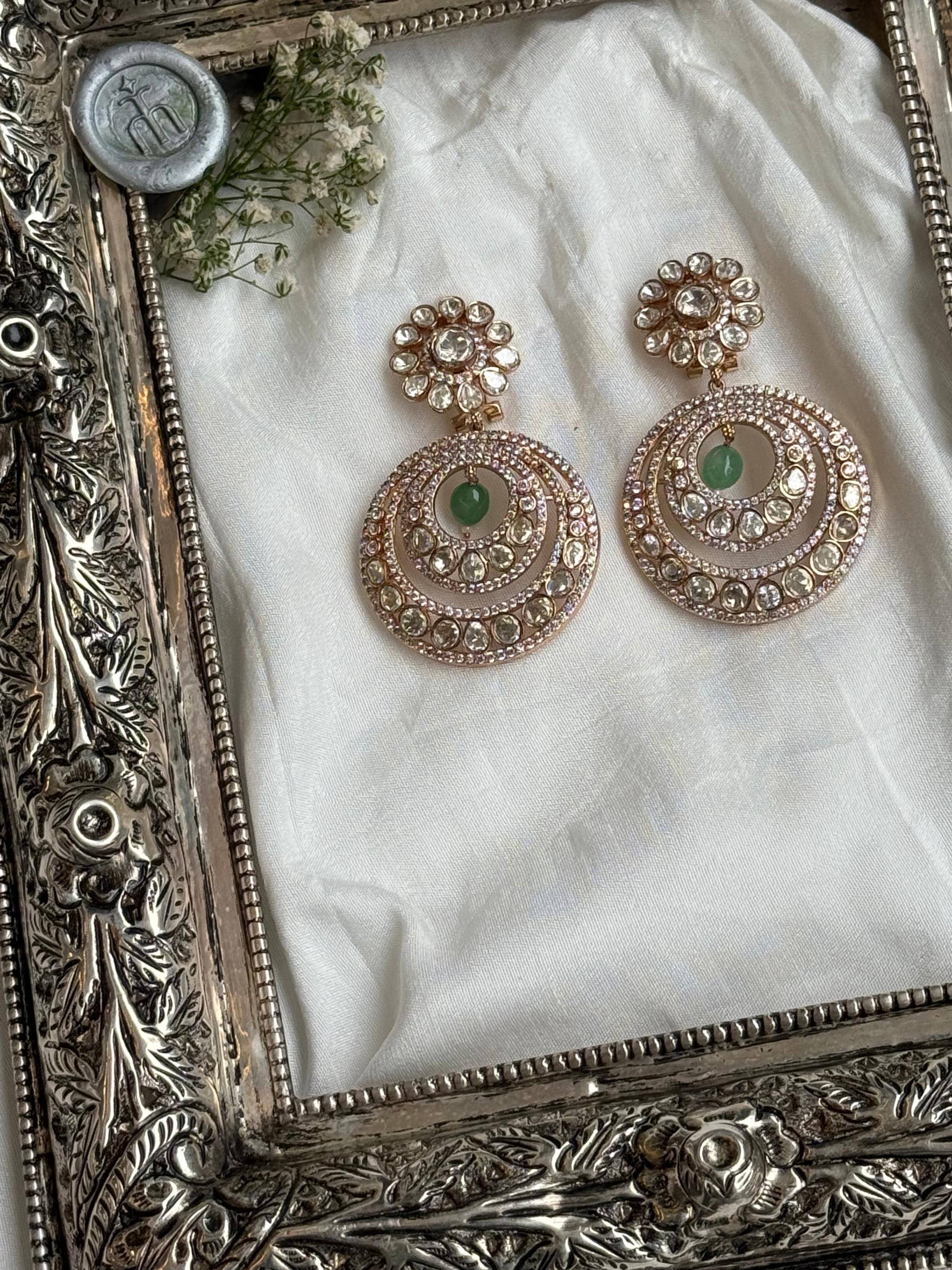 runway-hit-jewelry