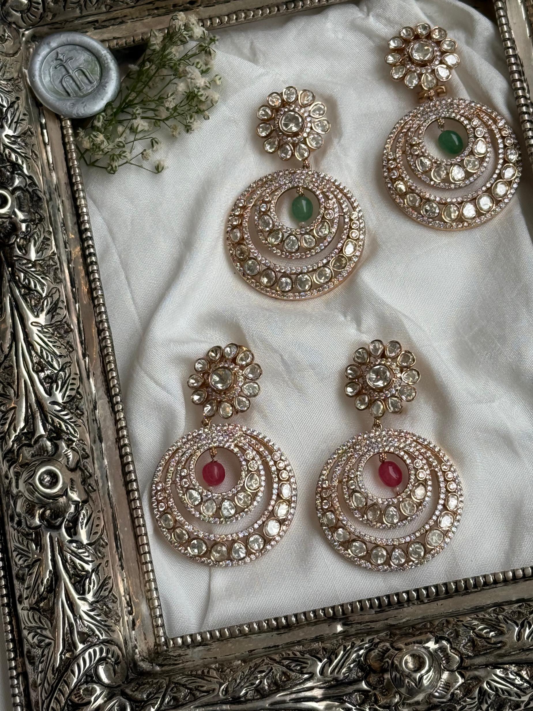 runway-hit-jewelry
