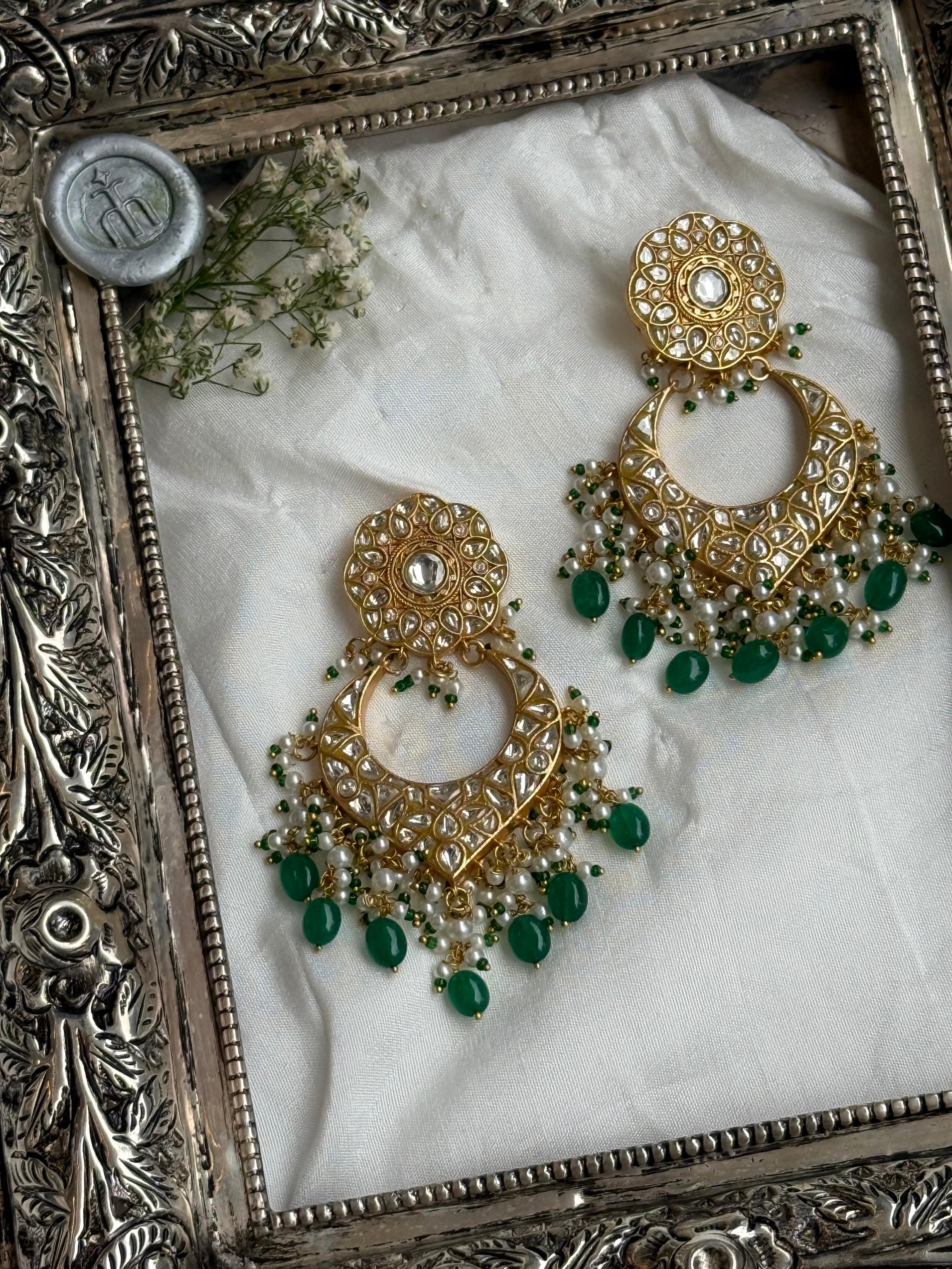 runway-hit-jewelry