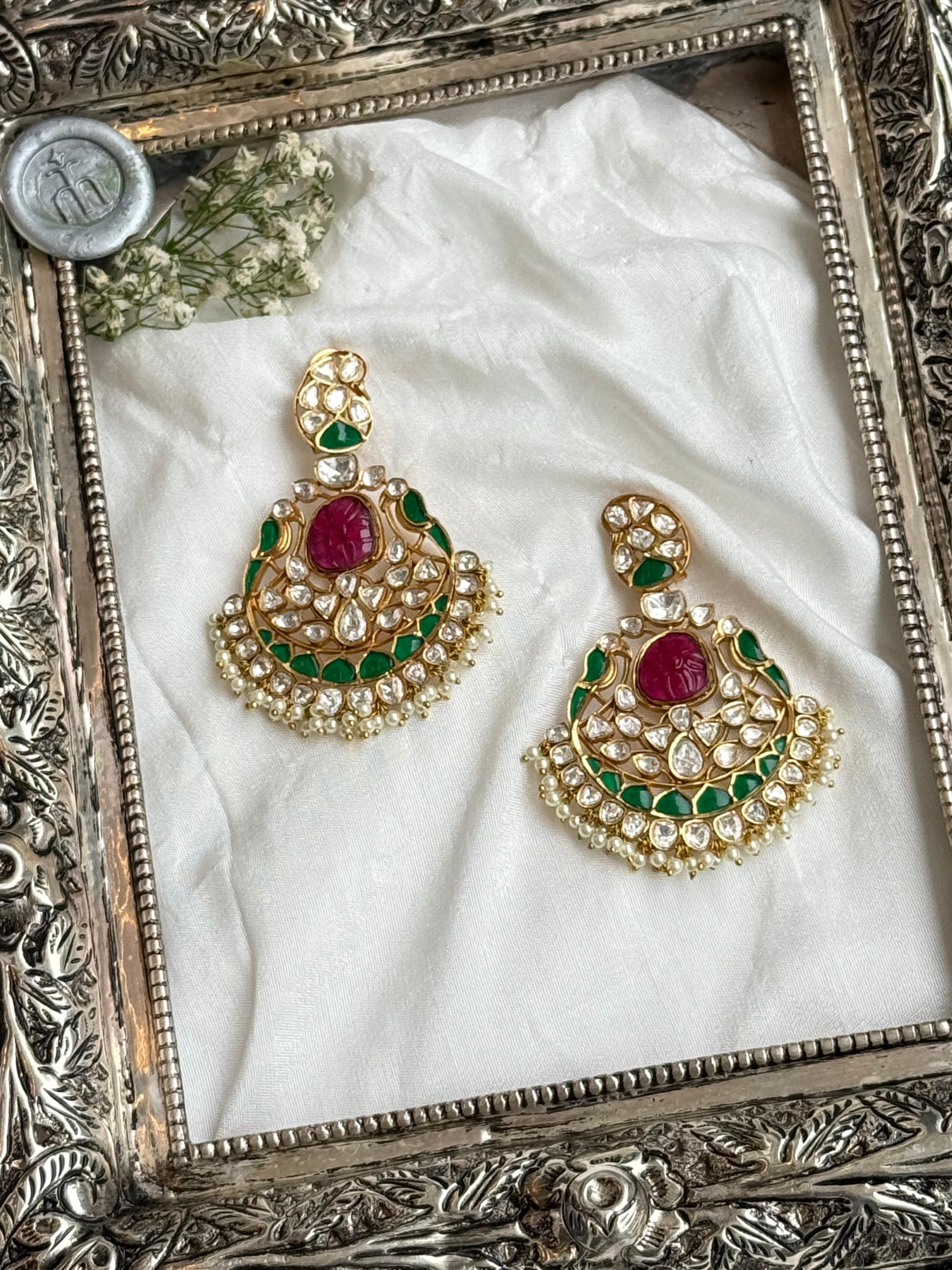 runway-hit-jewelry