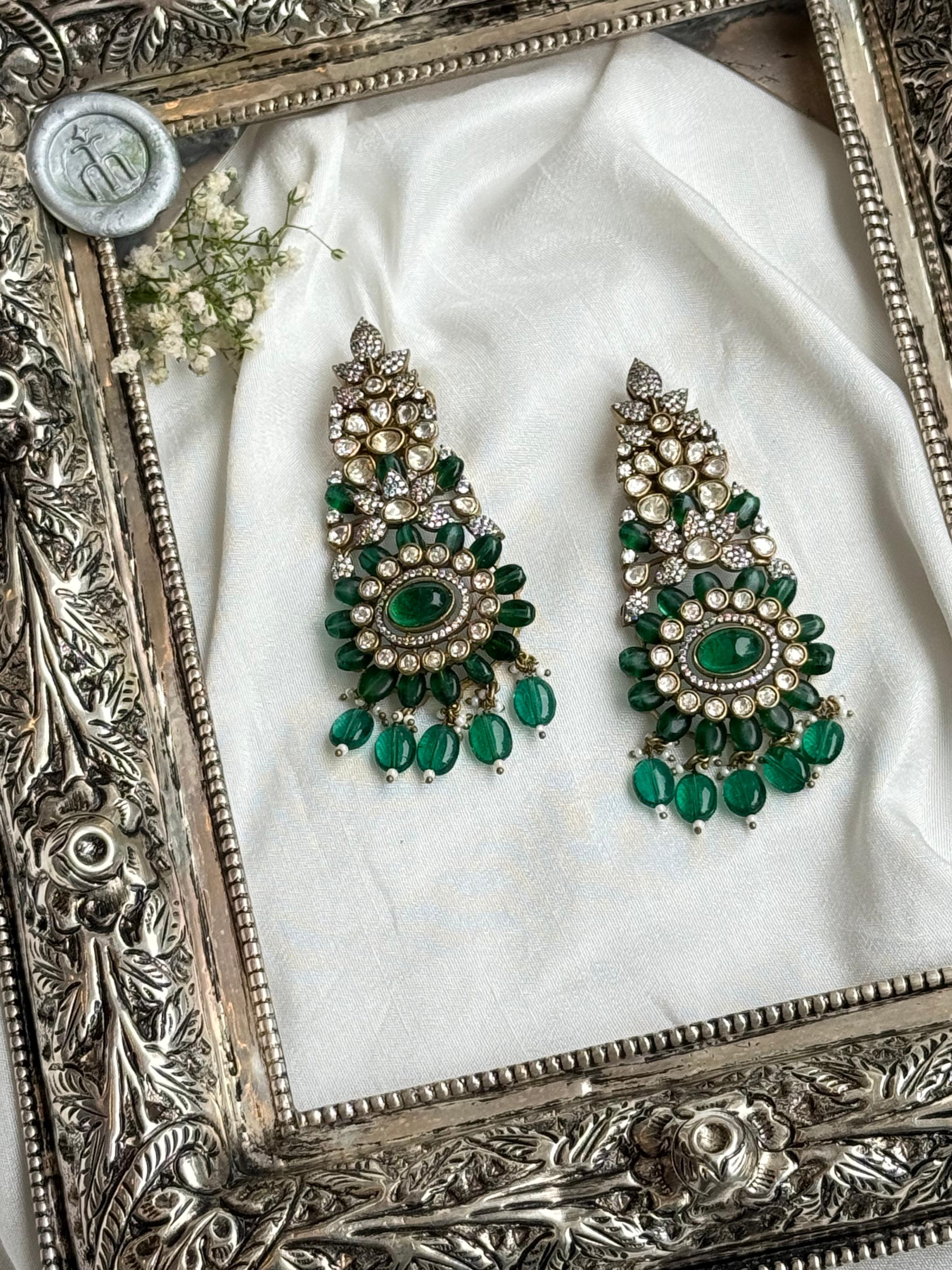 runway-hit-jewelry
