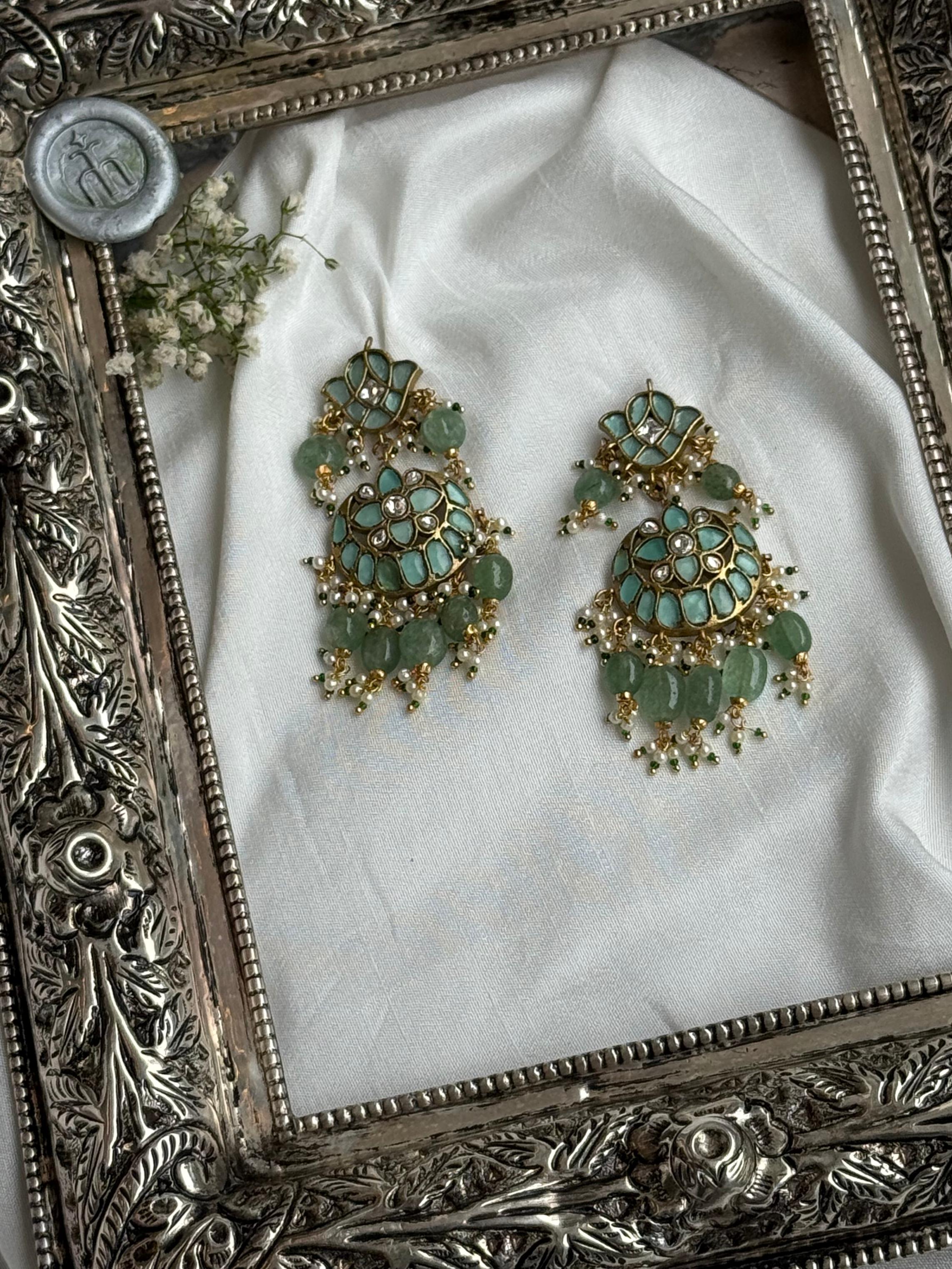runway-hit-jewelry
