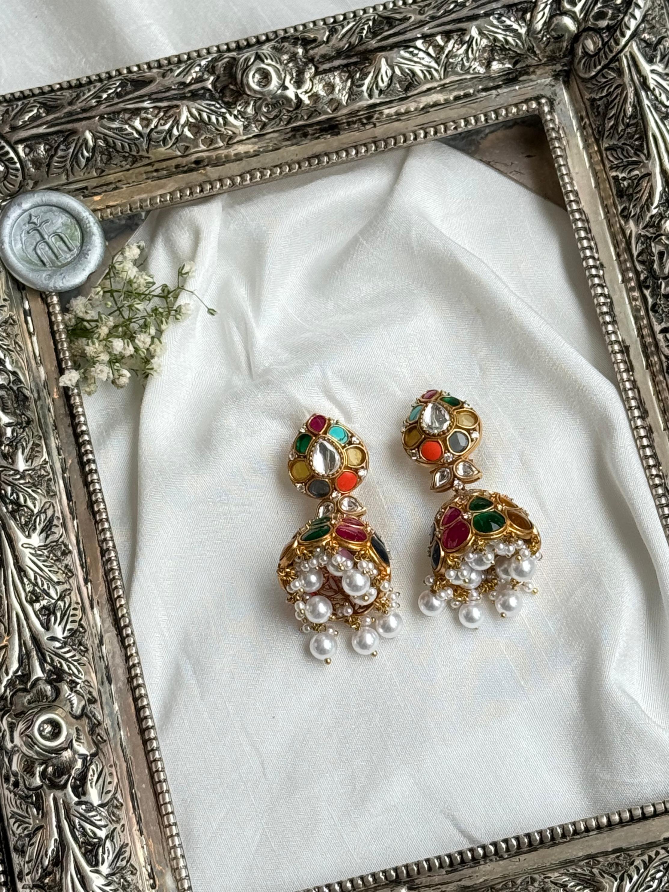 runway-hit-jewelry