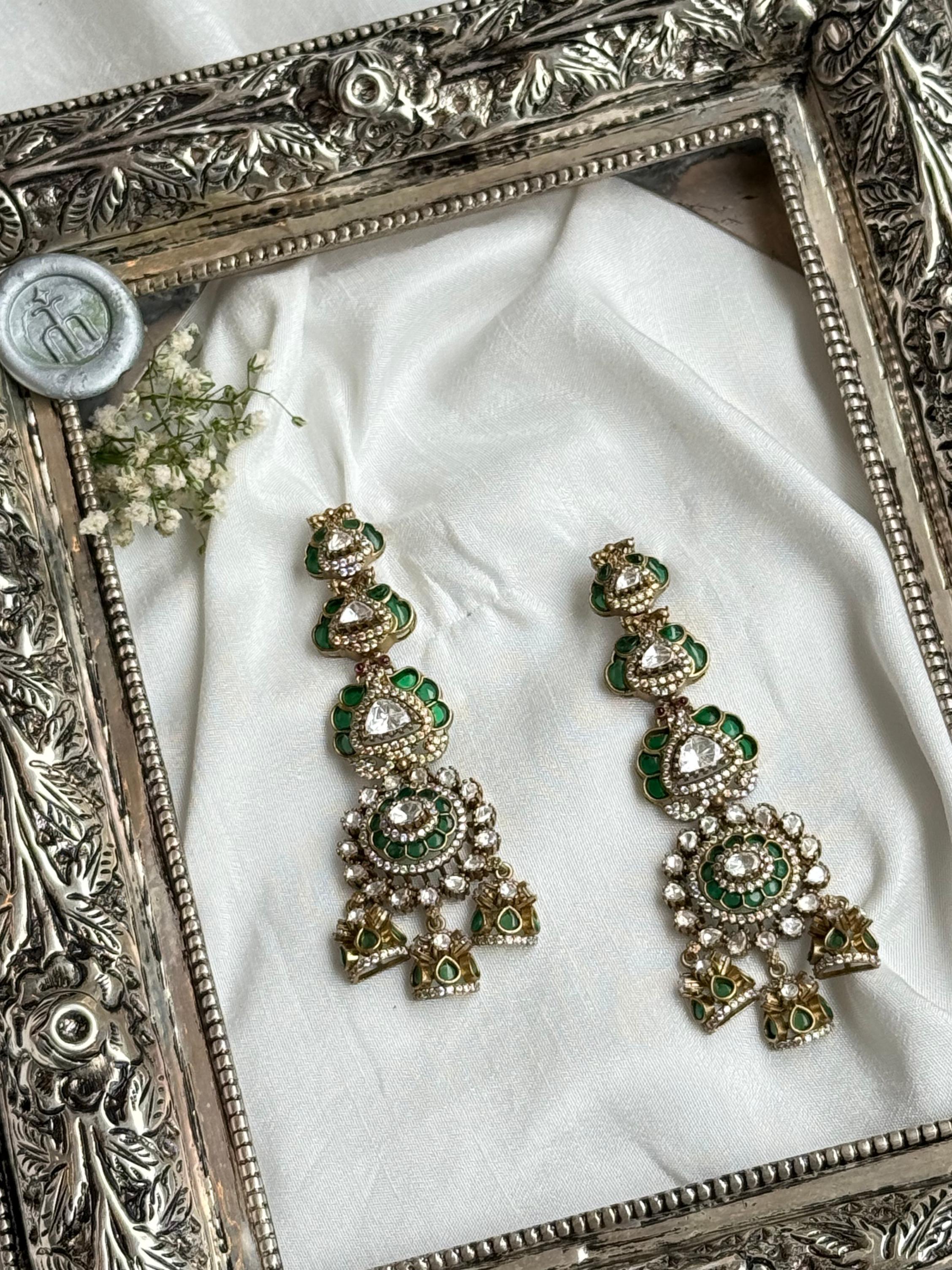 runway-hit-jewelry