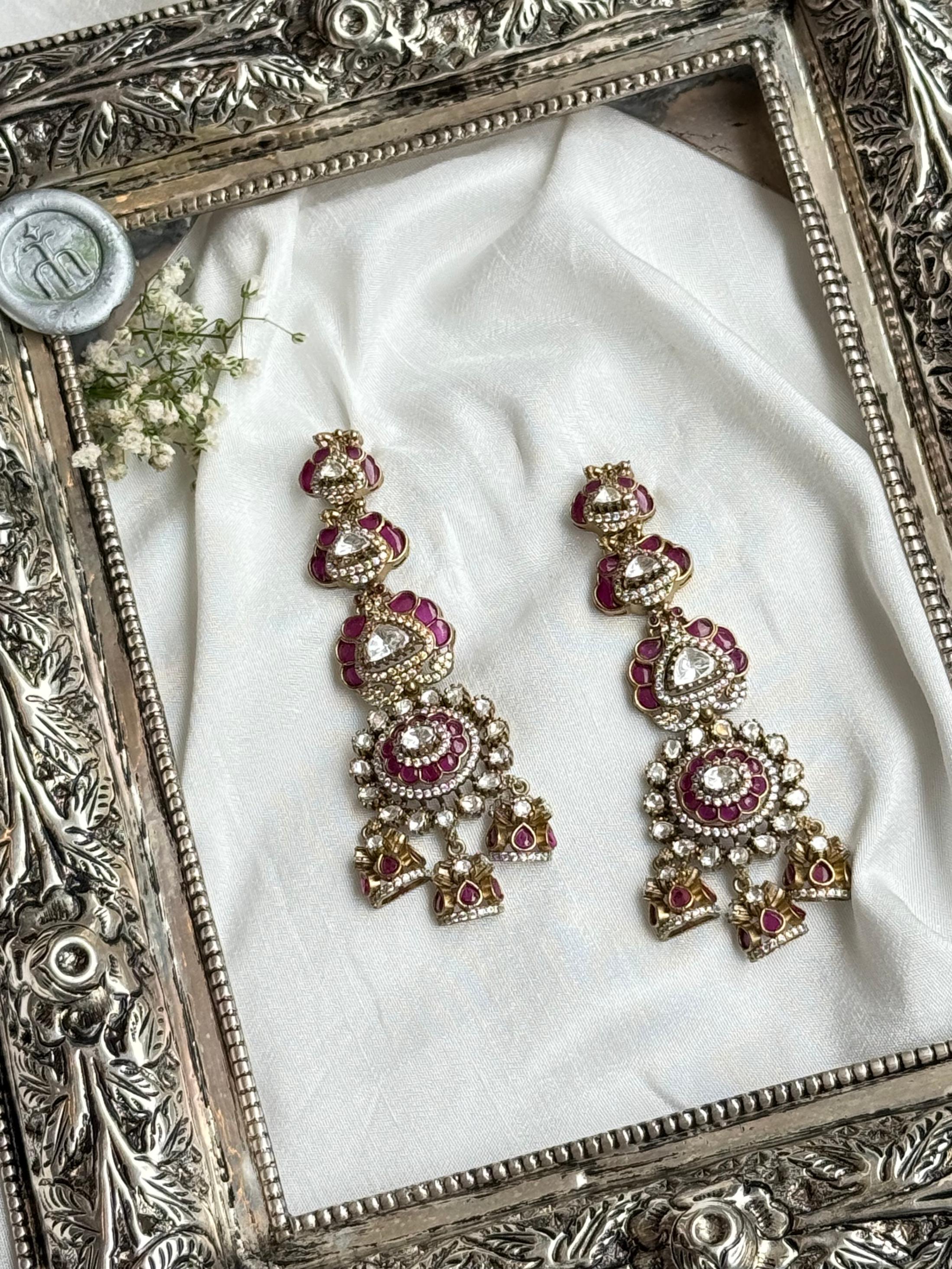 runway-hit-jewelry