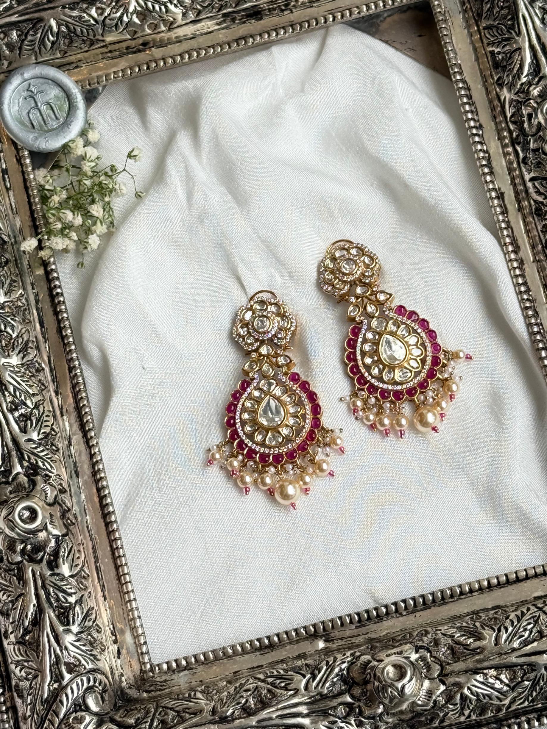 runway-hit-jewelry