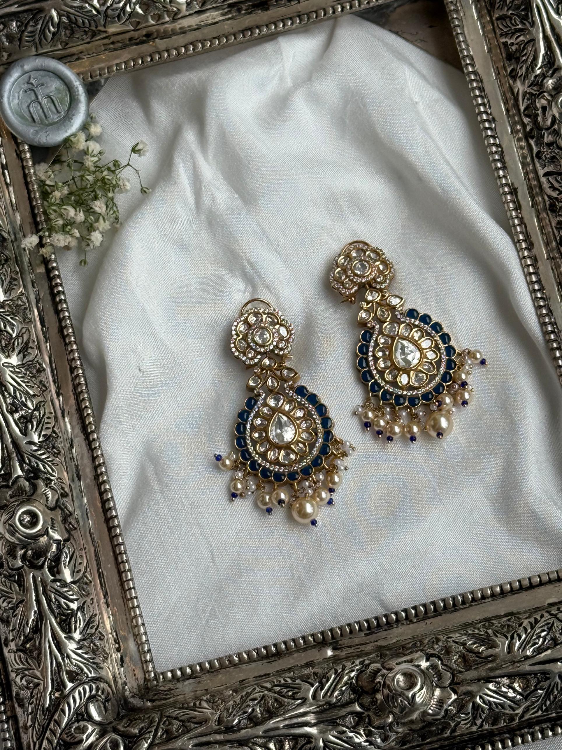 runway-hit-jewelry