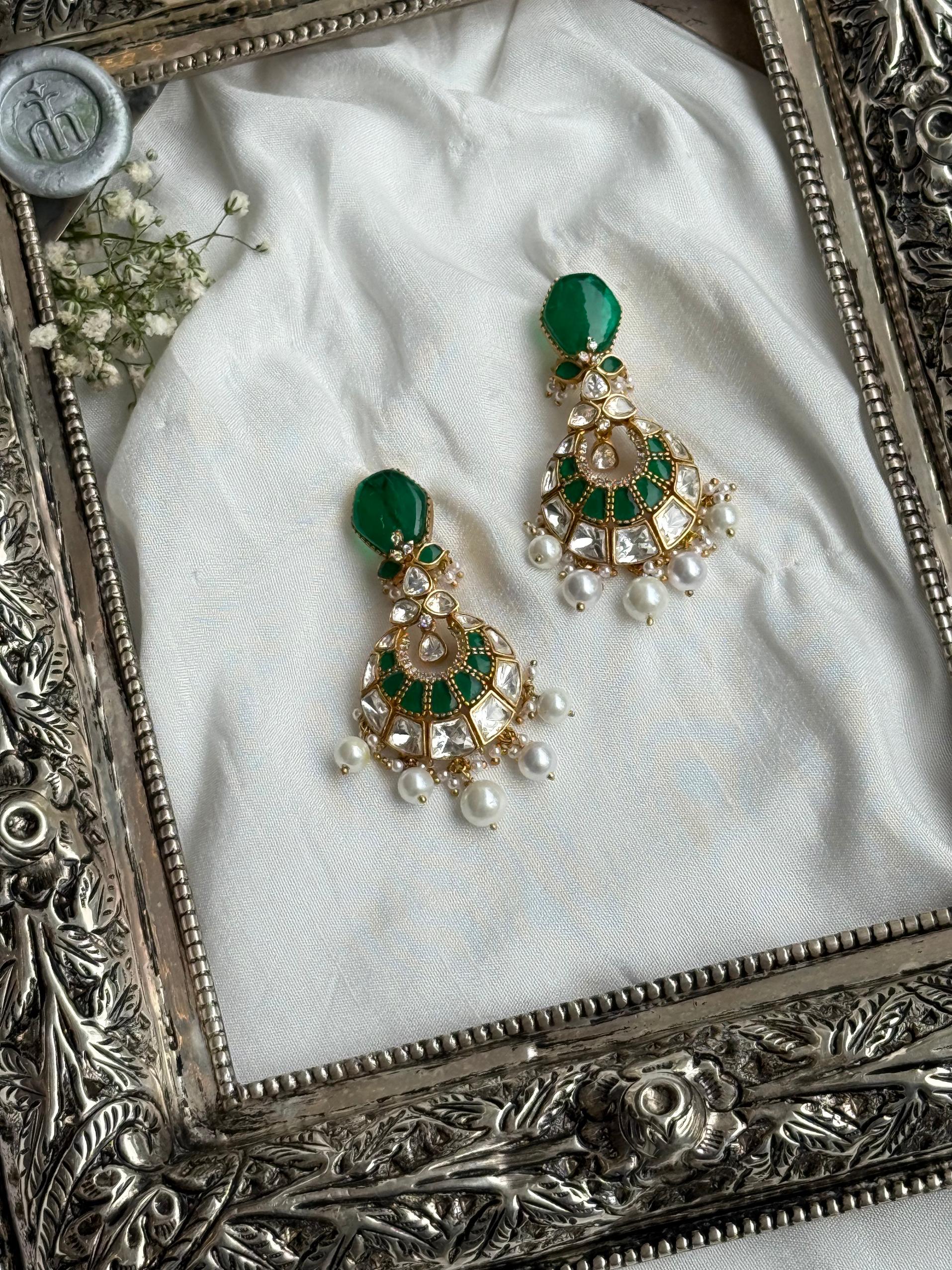 runway-hit-jewelry