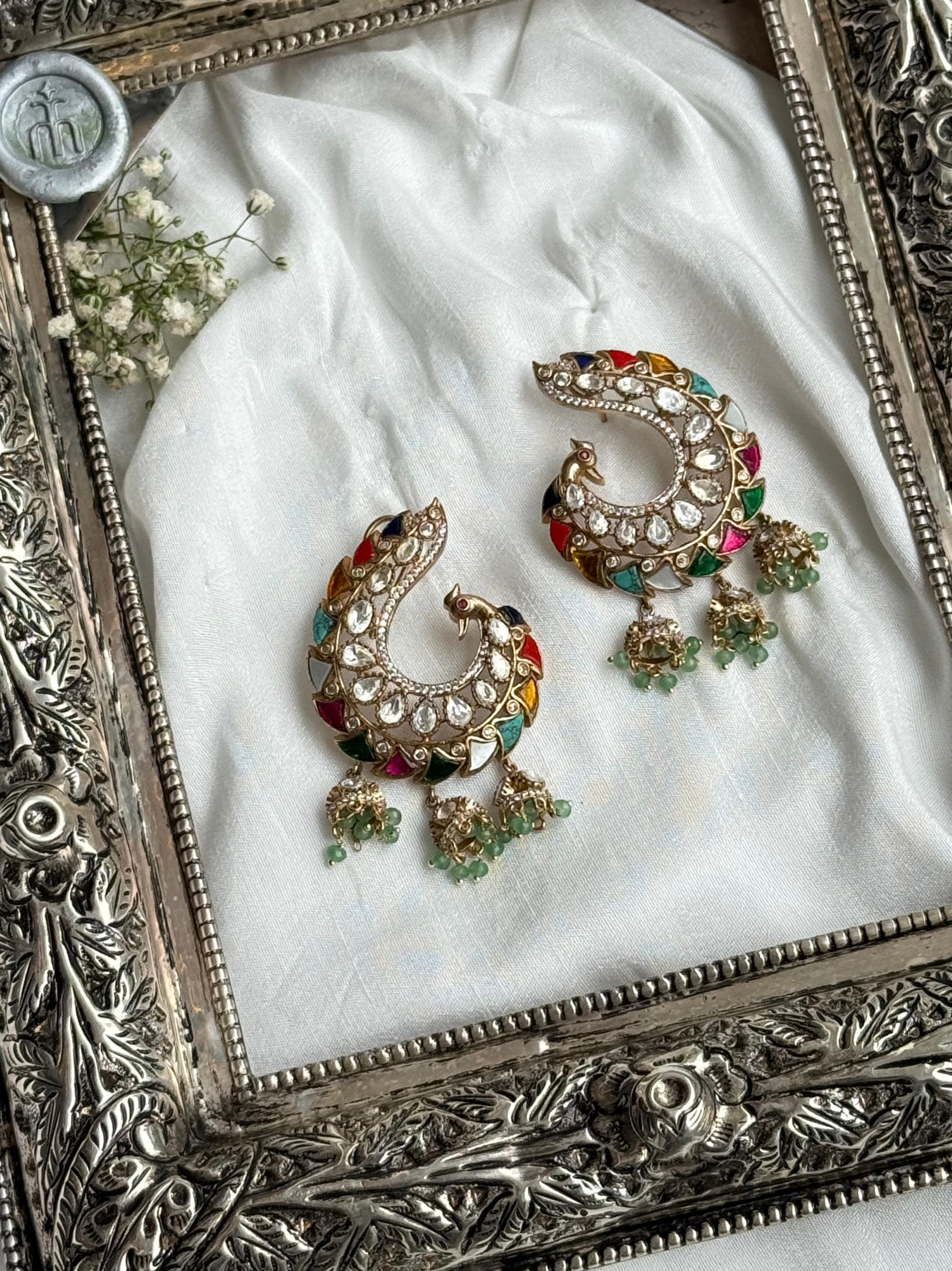 runway-hit-jewelry