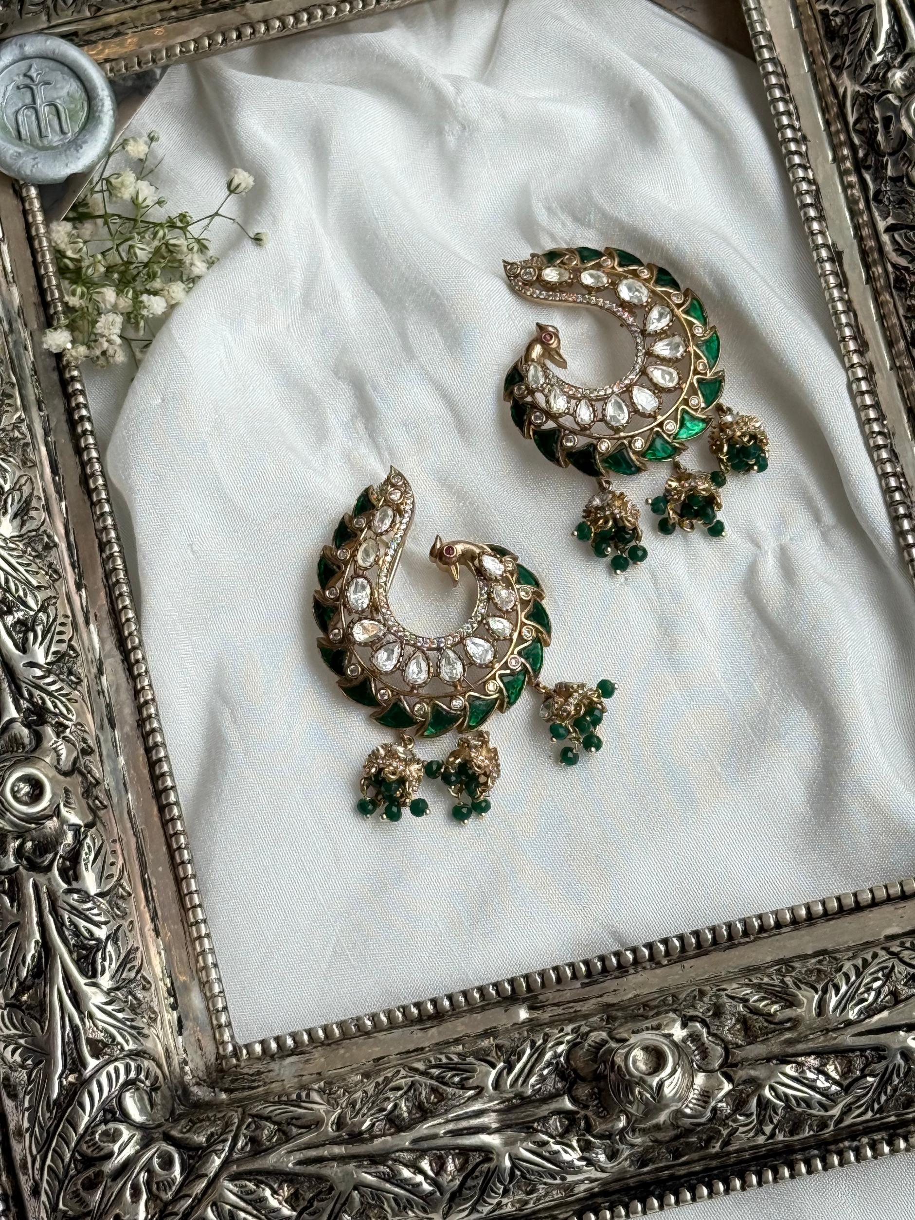 runway-hit-jewelry