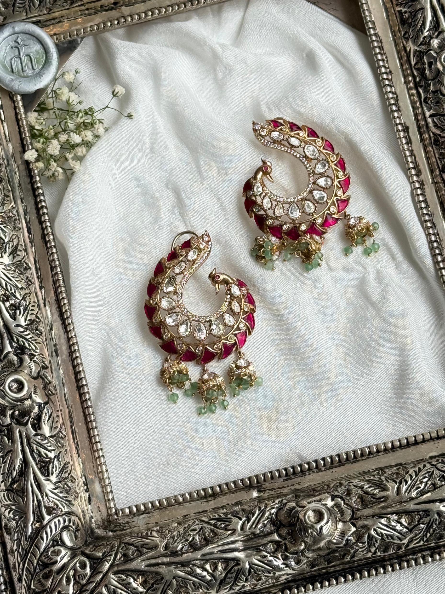 runway-hit-jewelry