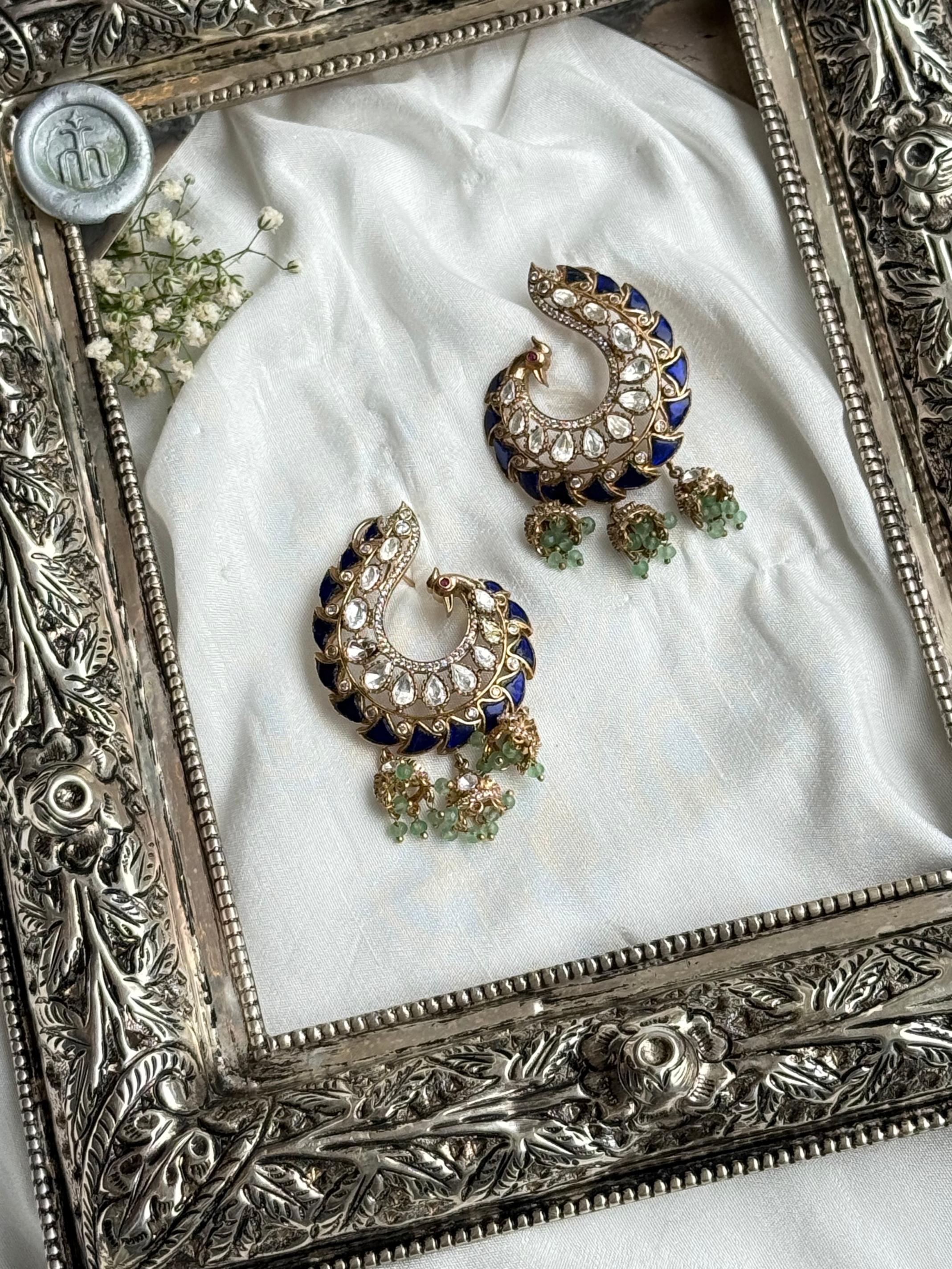 runway-hit-jewelry