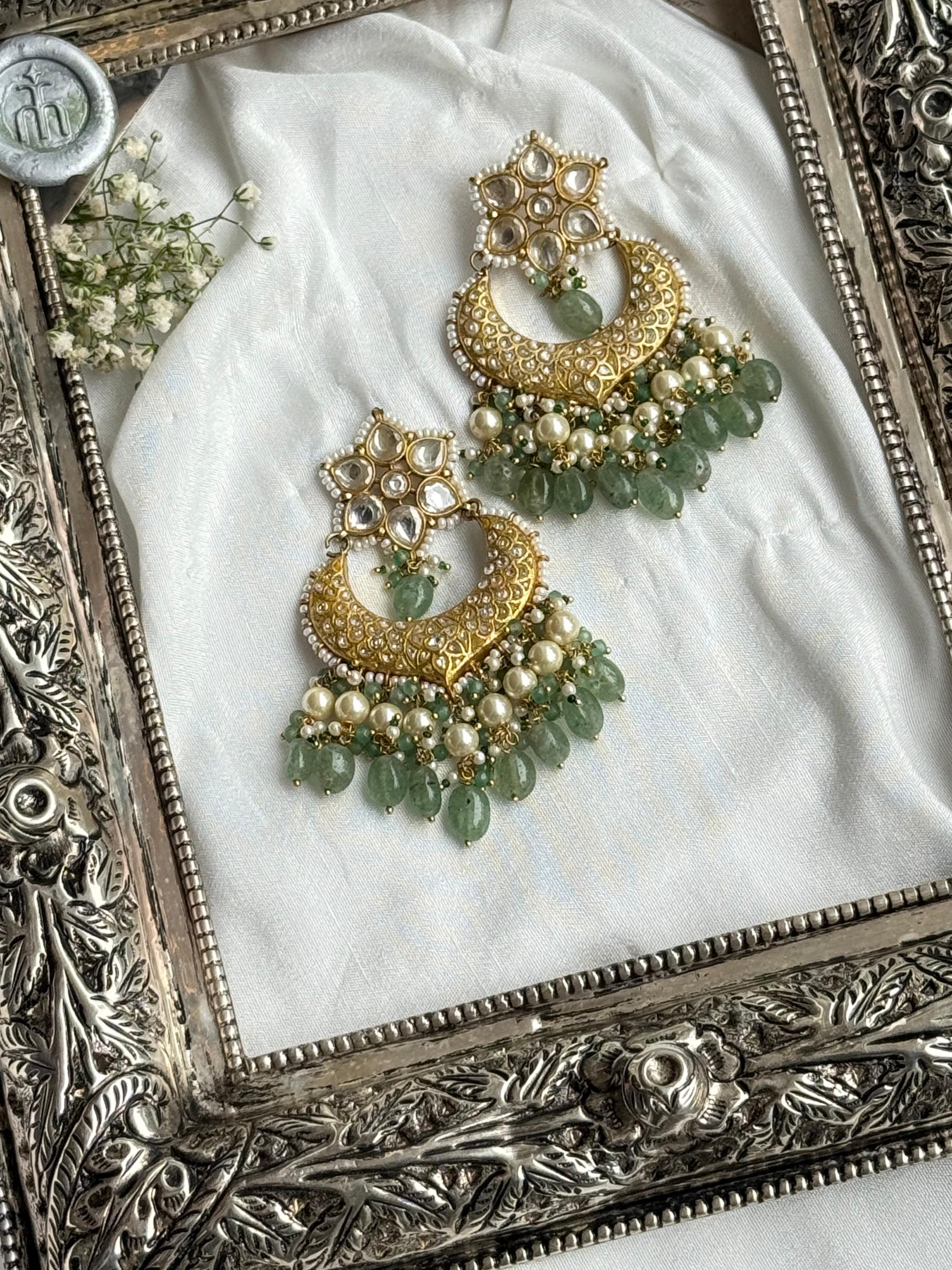runway-hit-jewelry