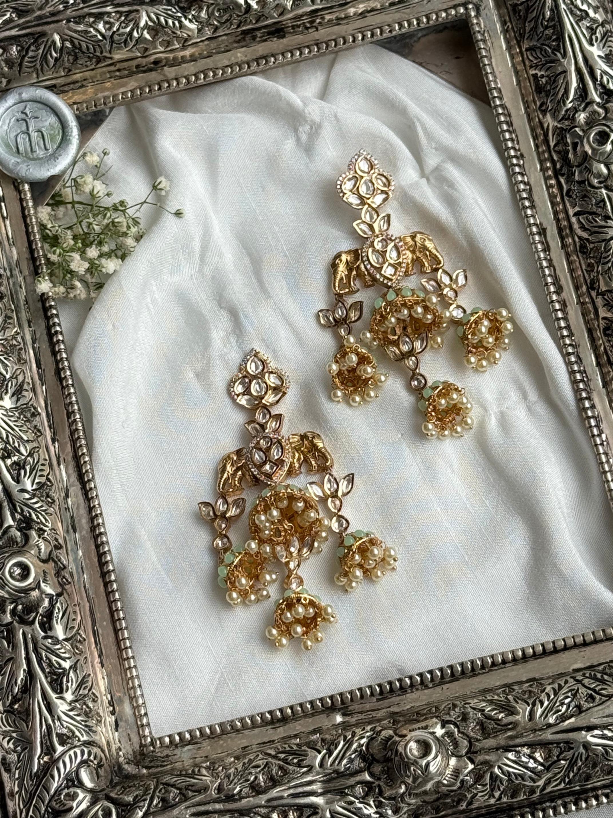 runway-hit-jewelry
