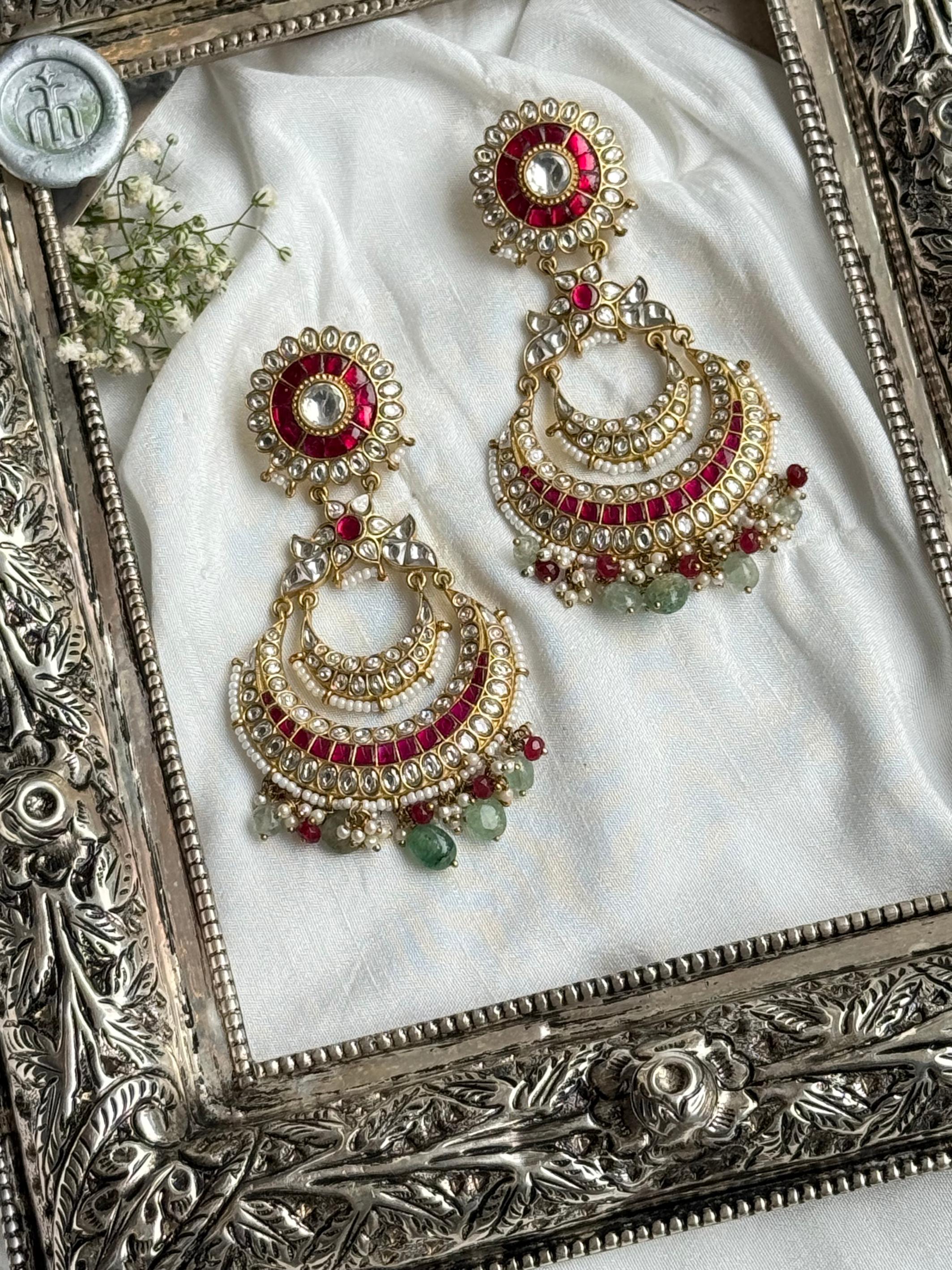 runway-hit-jewelry