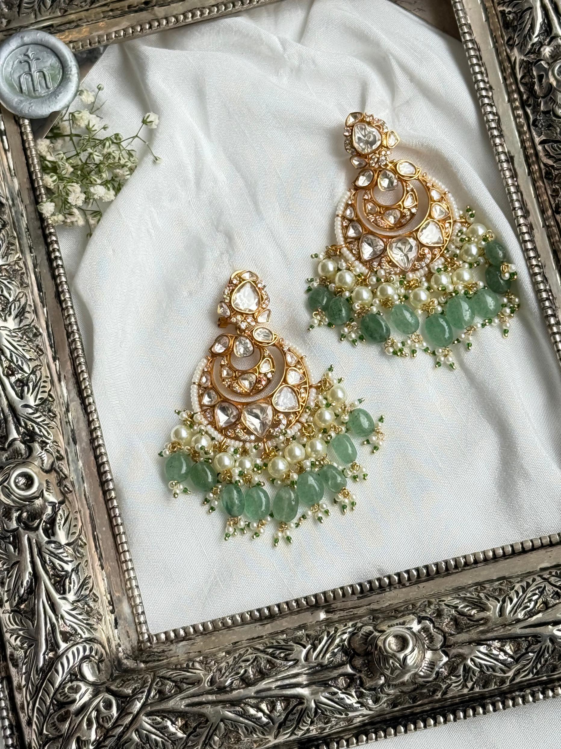 runway-hit-jewelry