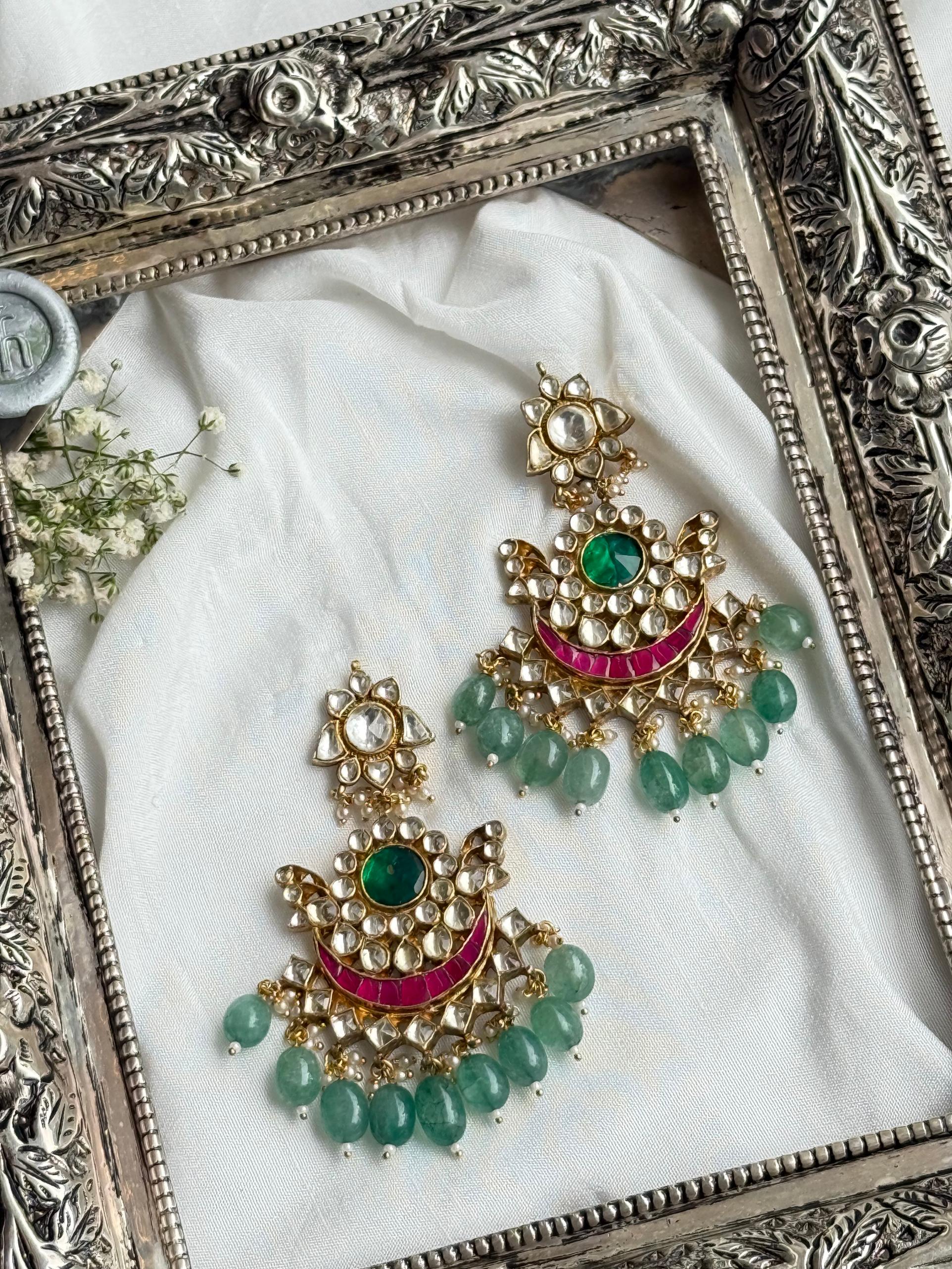 runway-hit-jewelry