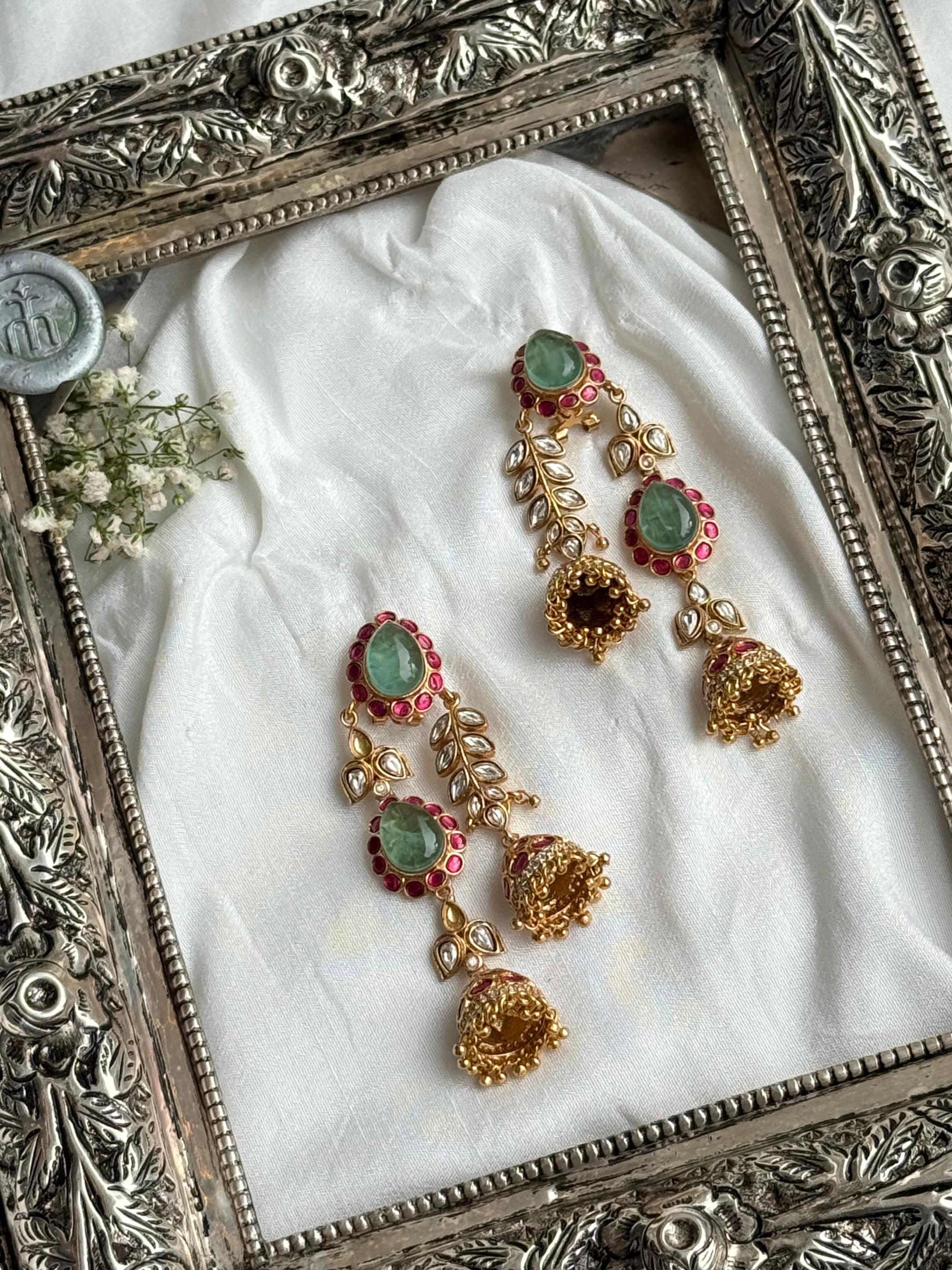 runway-hit-jewelry