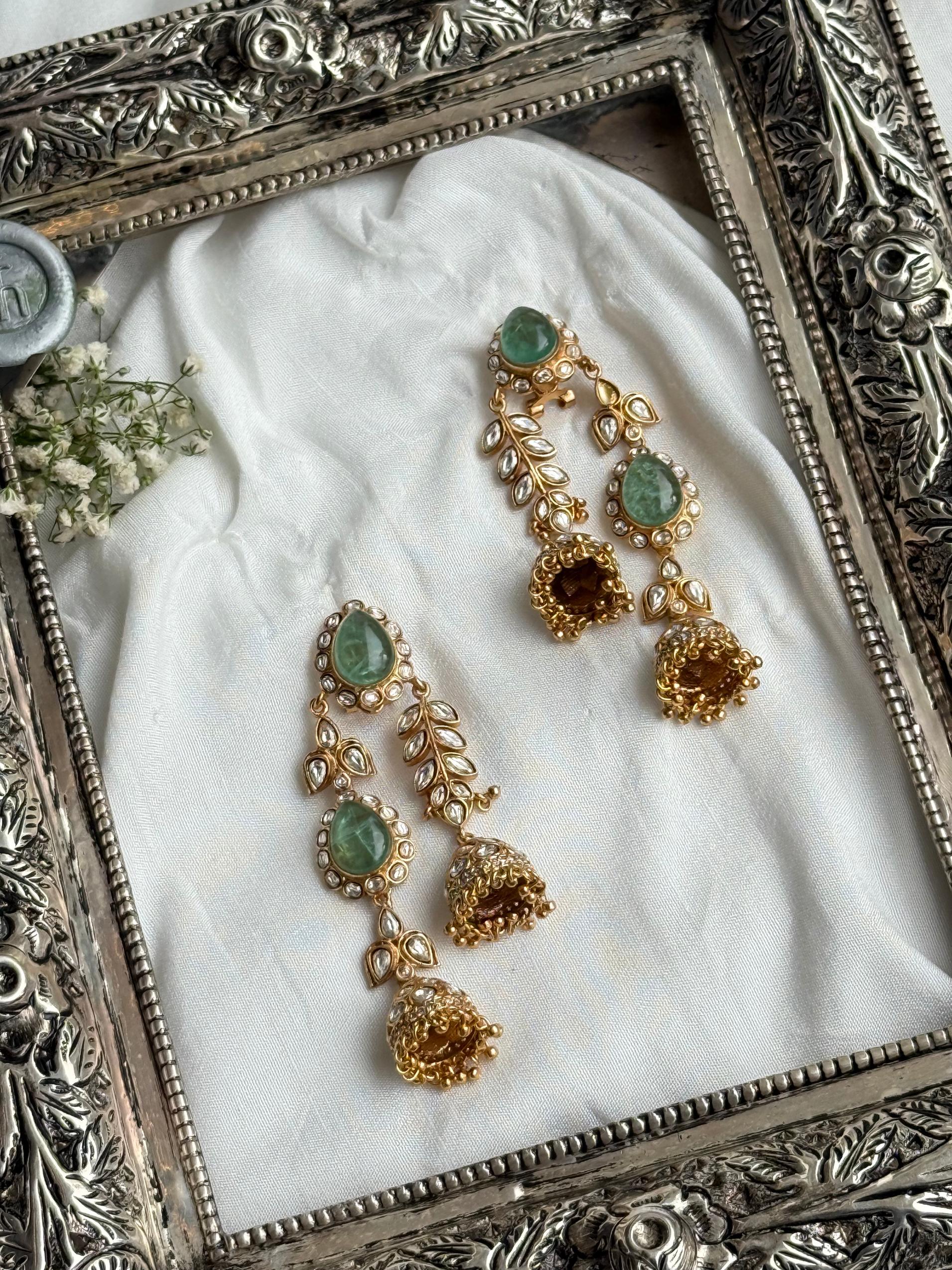 runway-hit-jewelry
