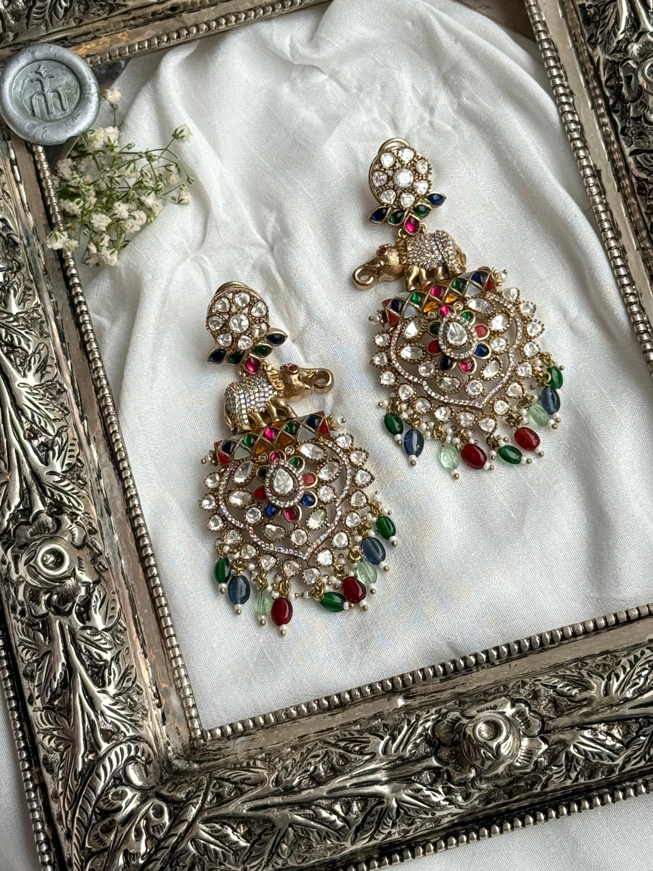 runway-hit-jewelry