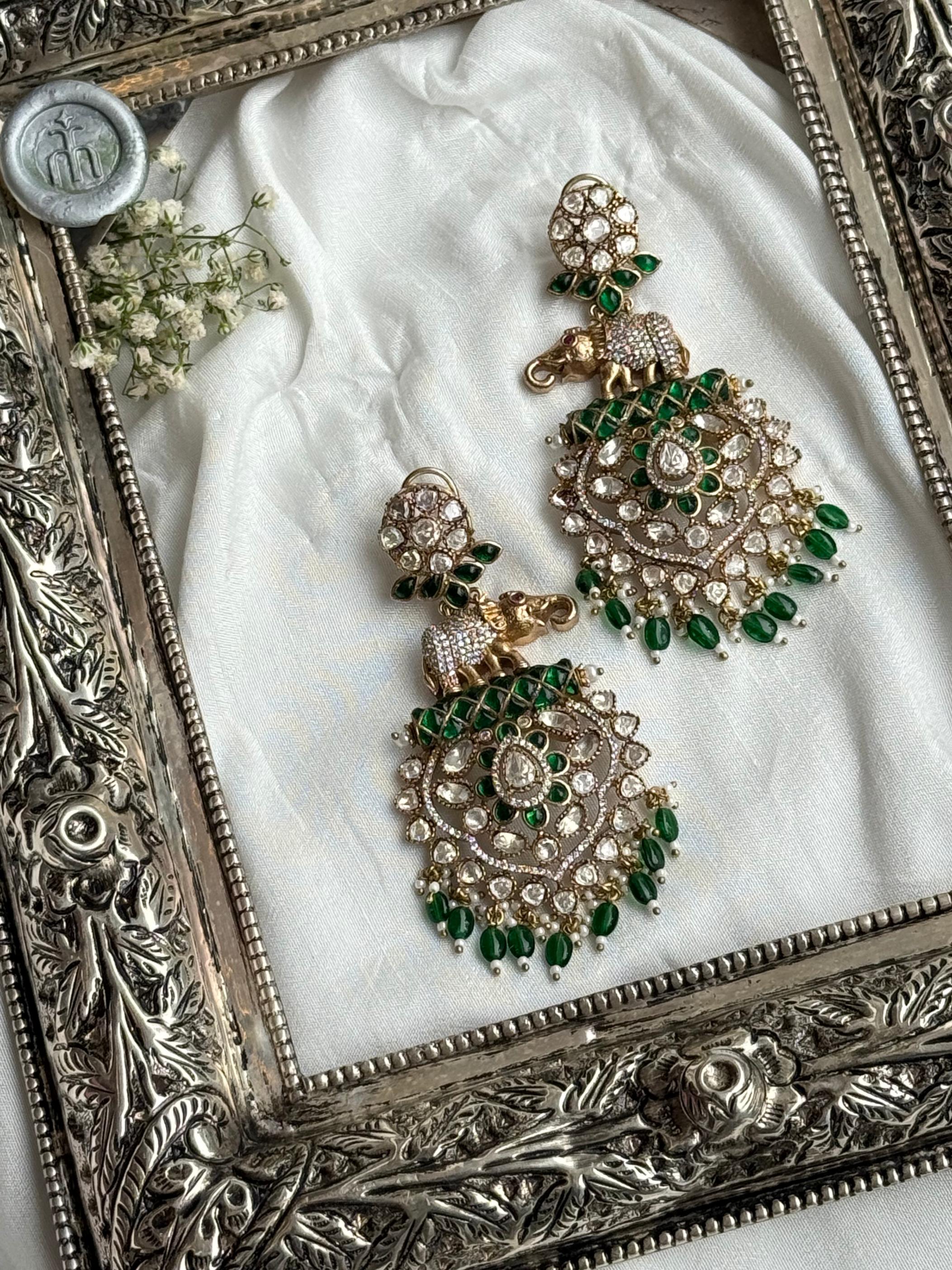 runway-hit-jewelry