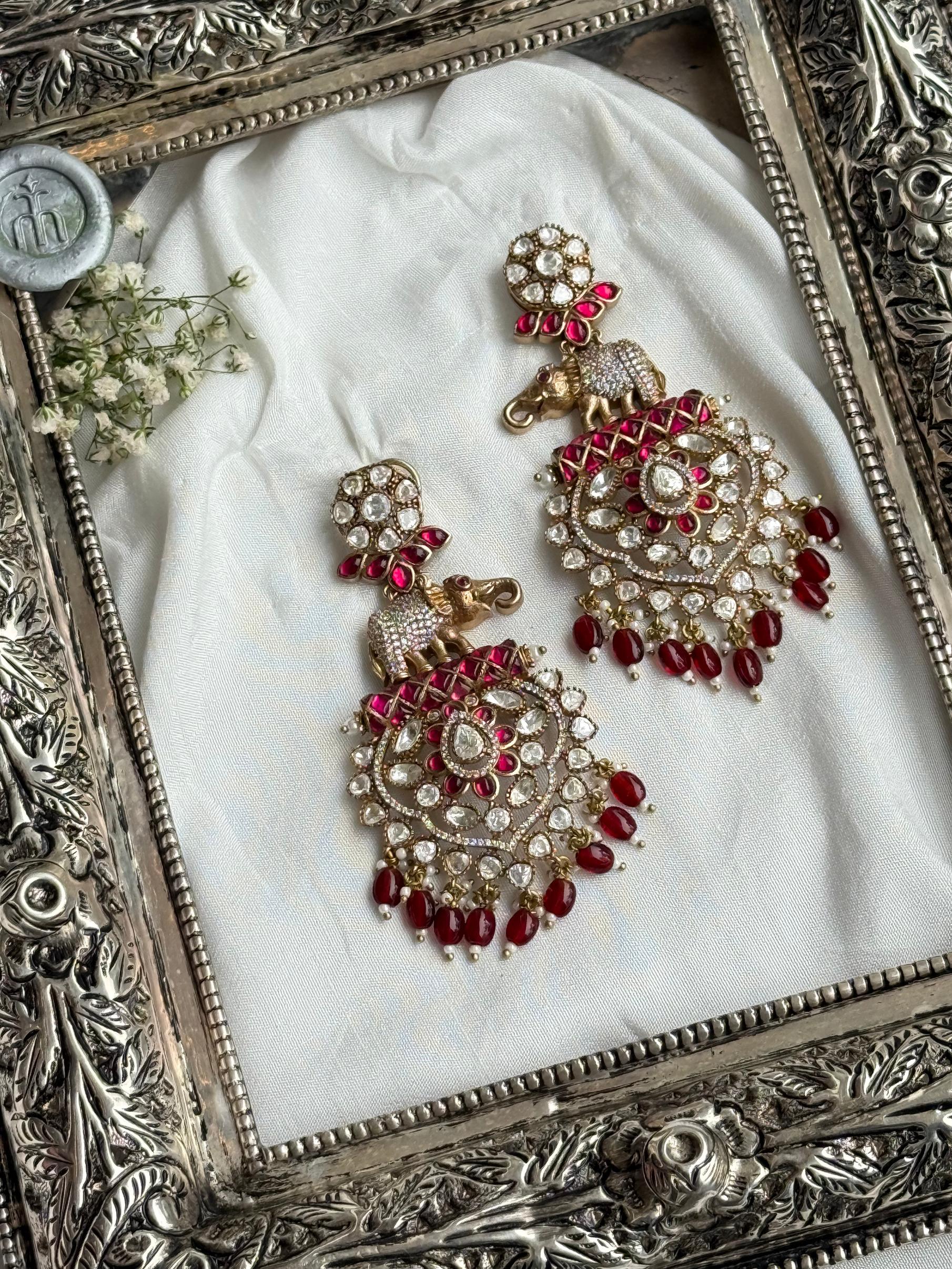 runway-hit-jewelry
