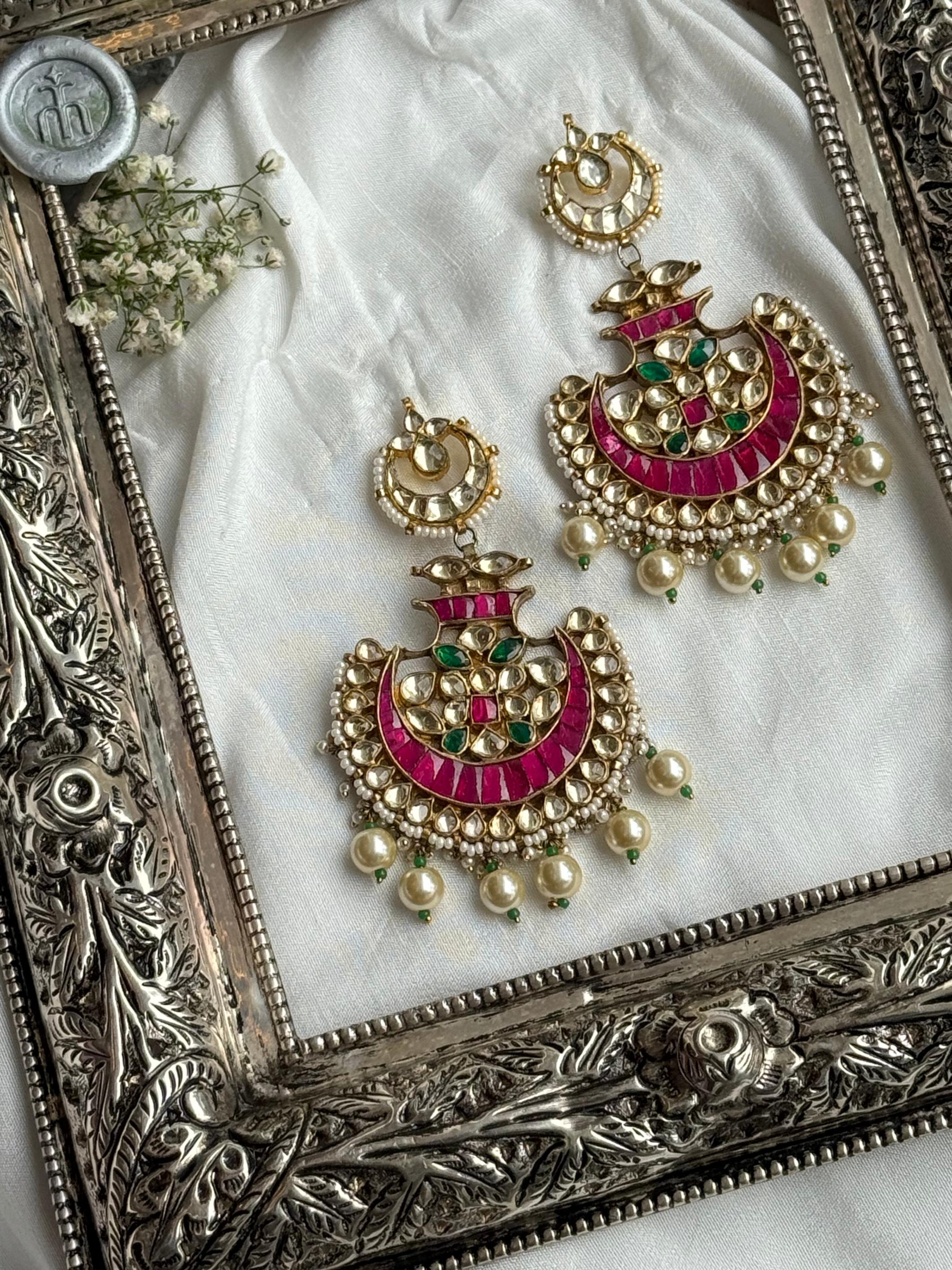 runway-hit-jewelry