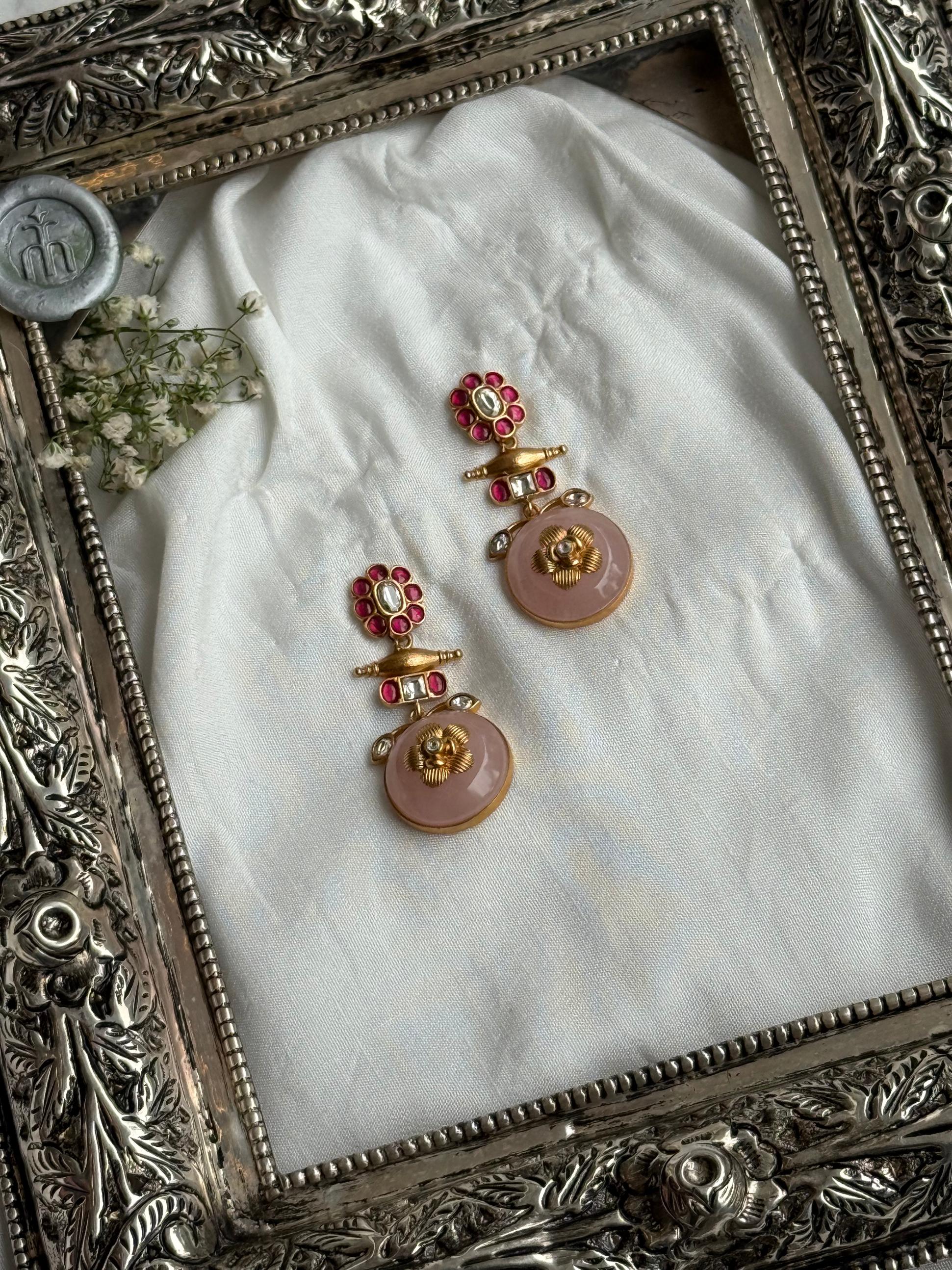 runway-hit-jewelry