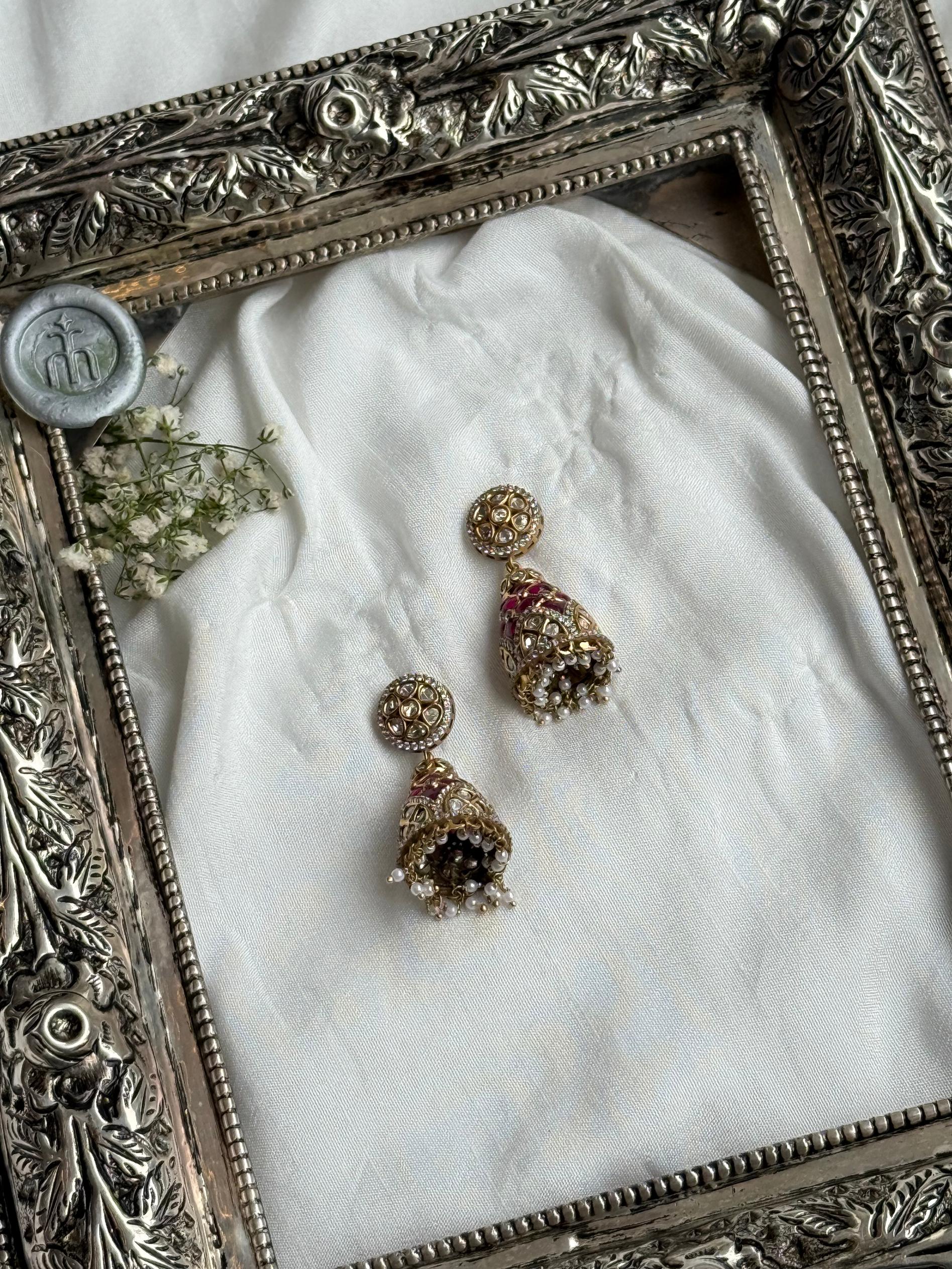 runway-hit-jewelry