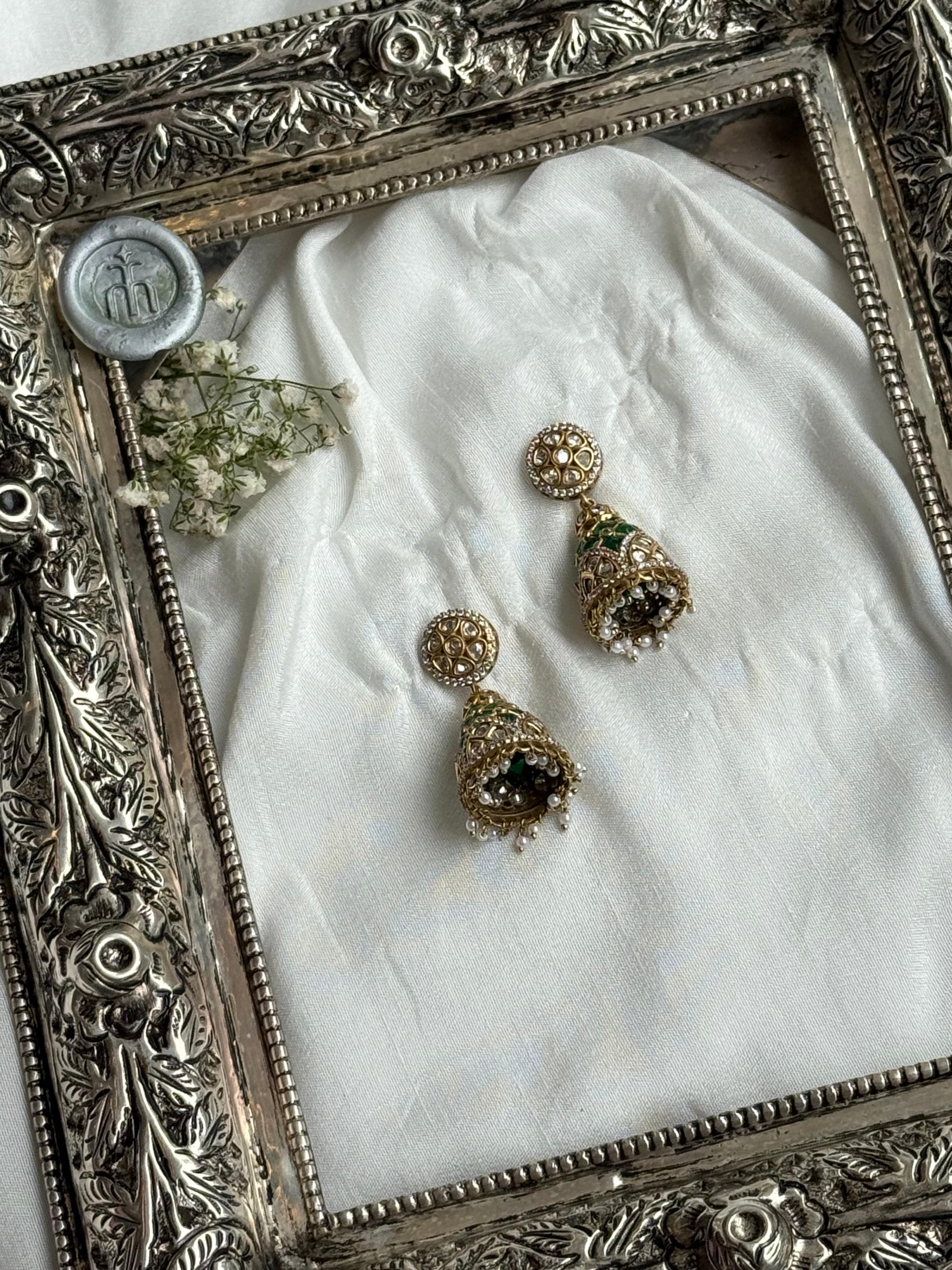 runway-hit-jewelry
