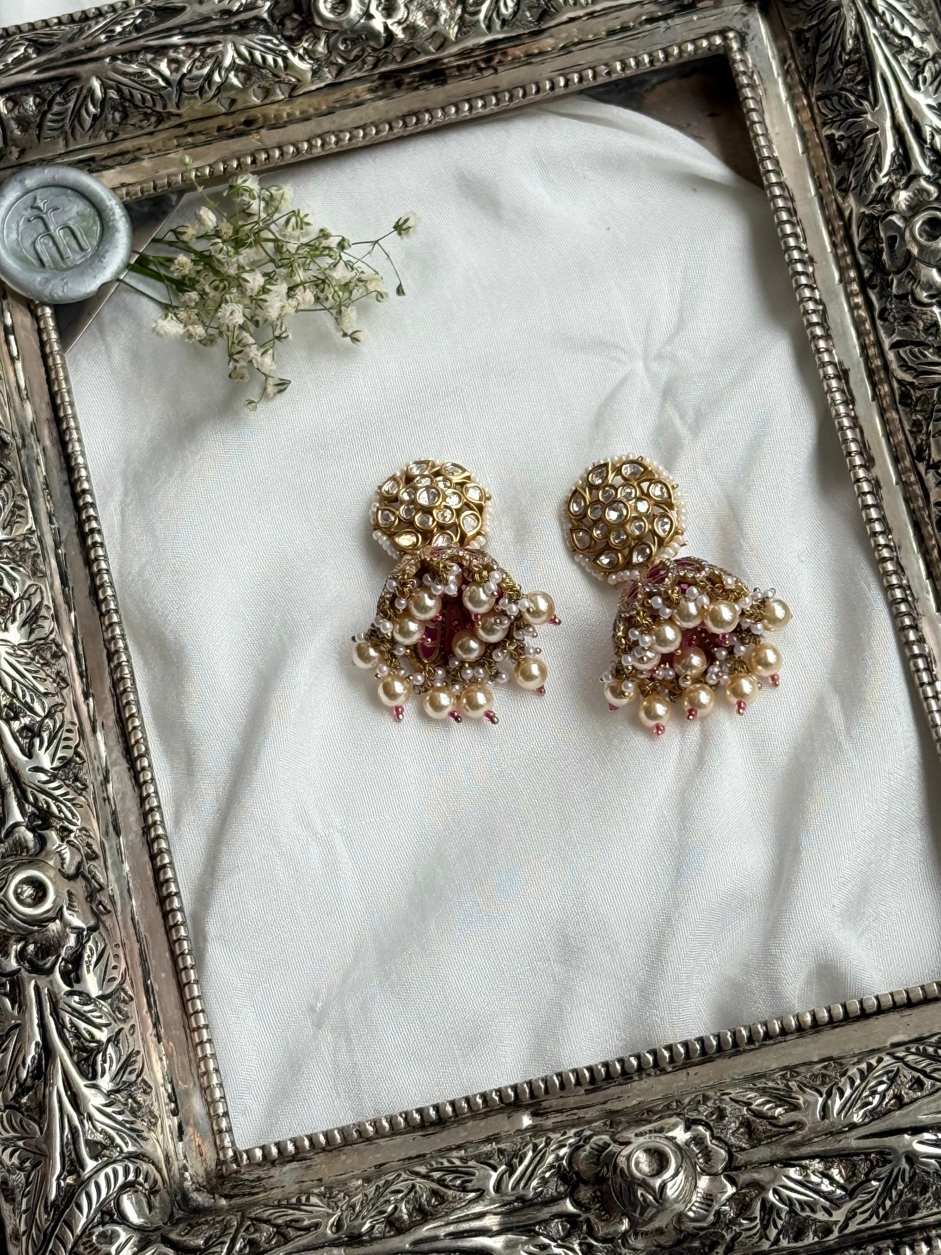 runway-hit-jewelry