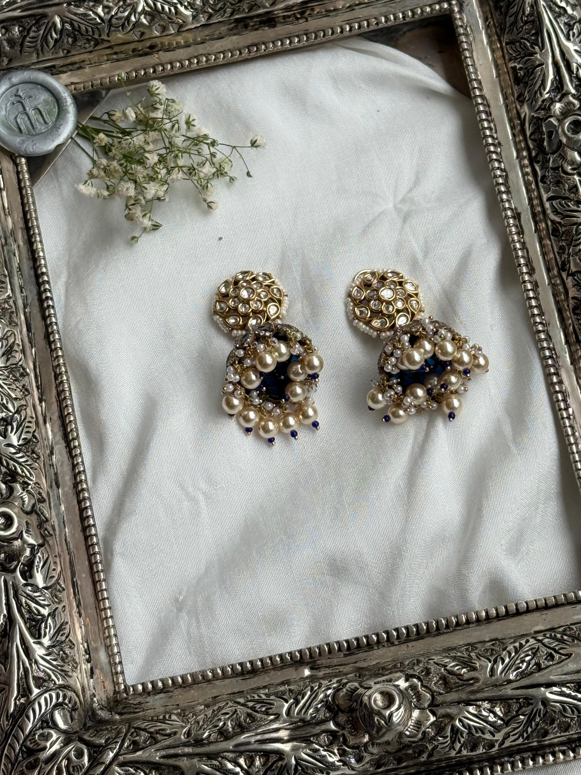 runway-hit-jewelry