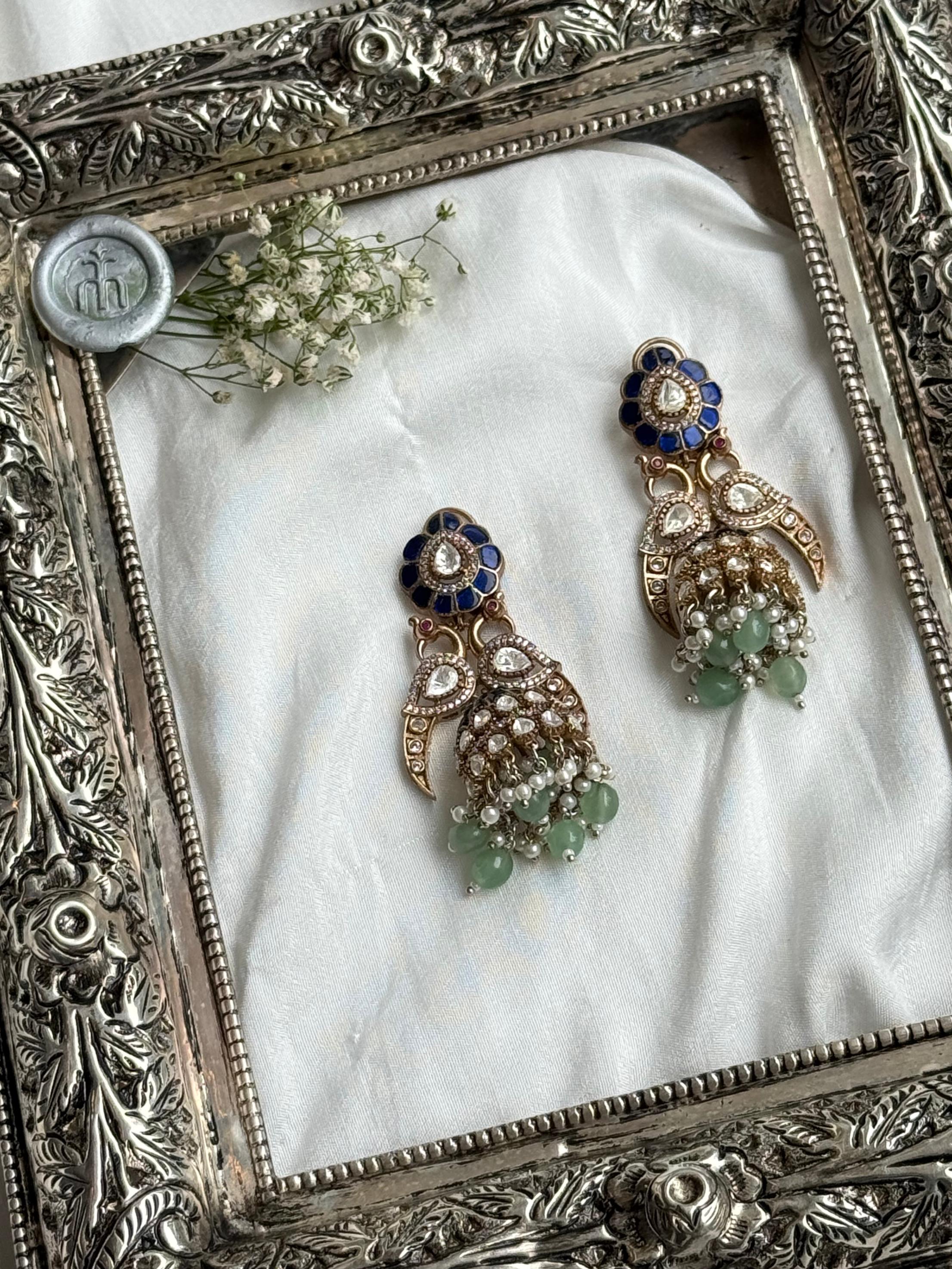 runway-hit-jewelry