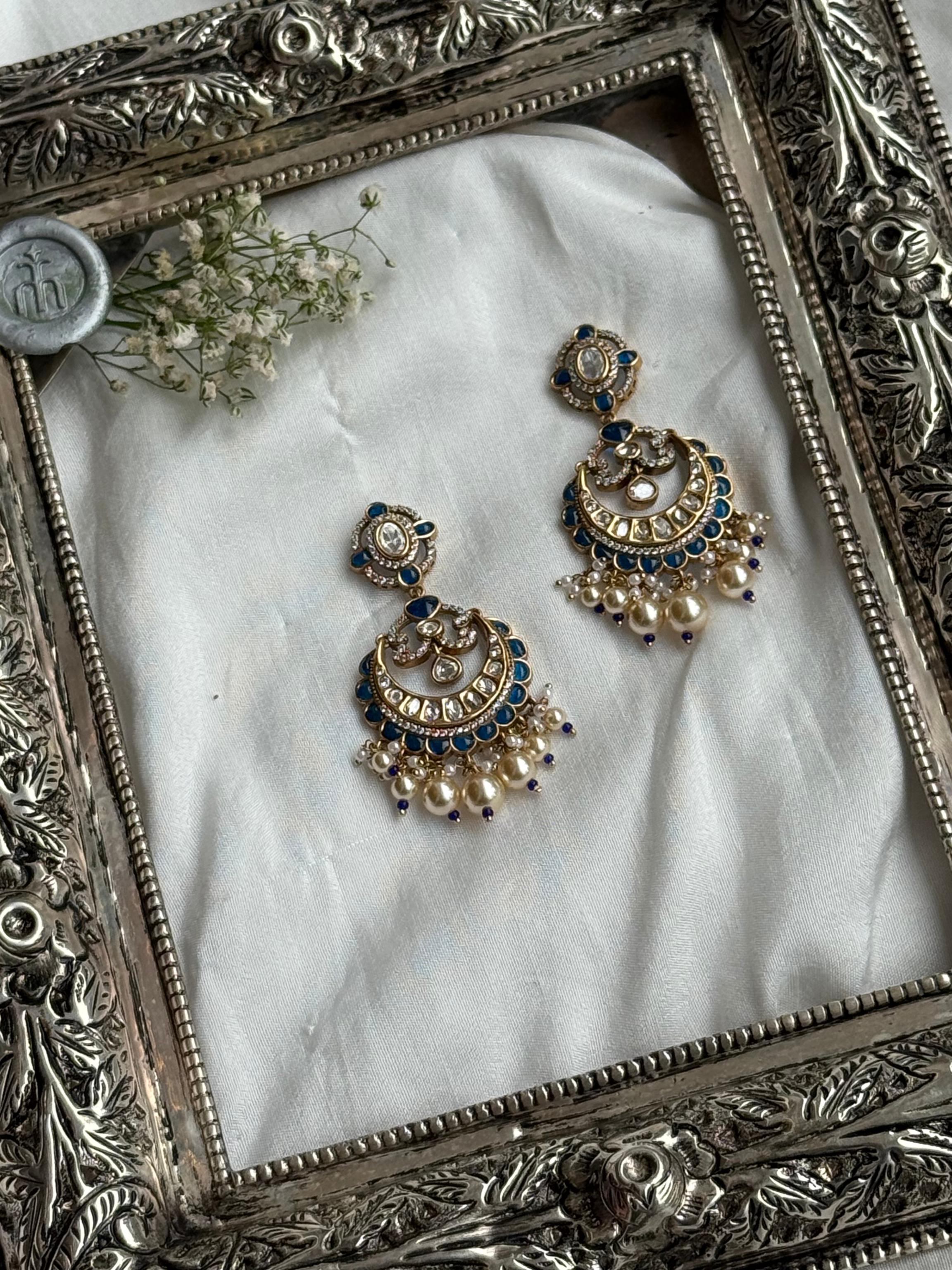 runway-hit-jewelry